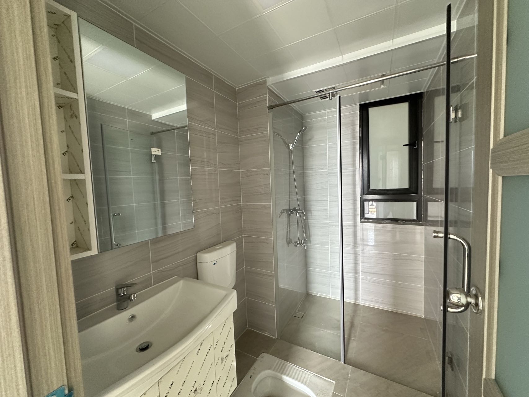 碧桂园华府(碧桂园五期)  3室2厅1卫    45.0万 碧桂园华府(碧桂园五期)  3室2厅1卫    45.0万室内图