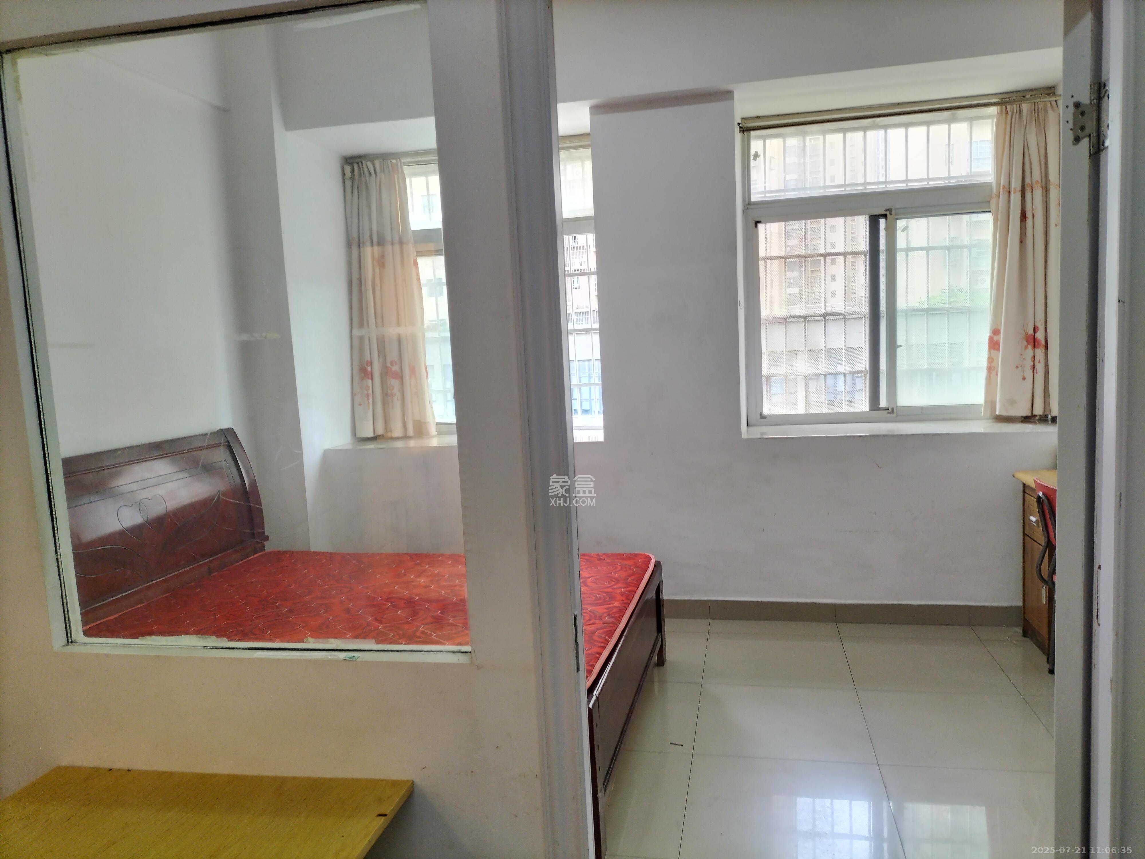 骑龙安置小区 2室1厅1卫 1300.0元/月 骑龙安置小区 2室1厅1卫 1300.0元/月室内图