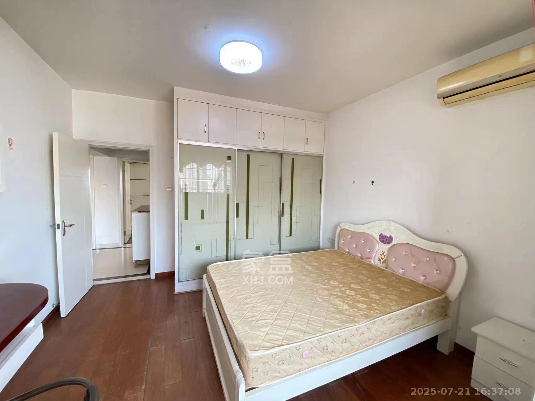 活力康城  3室2厅2卫    3000.0元/月室内图