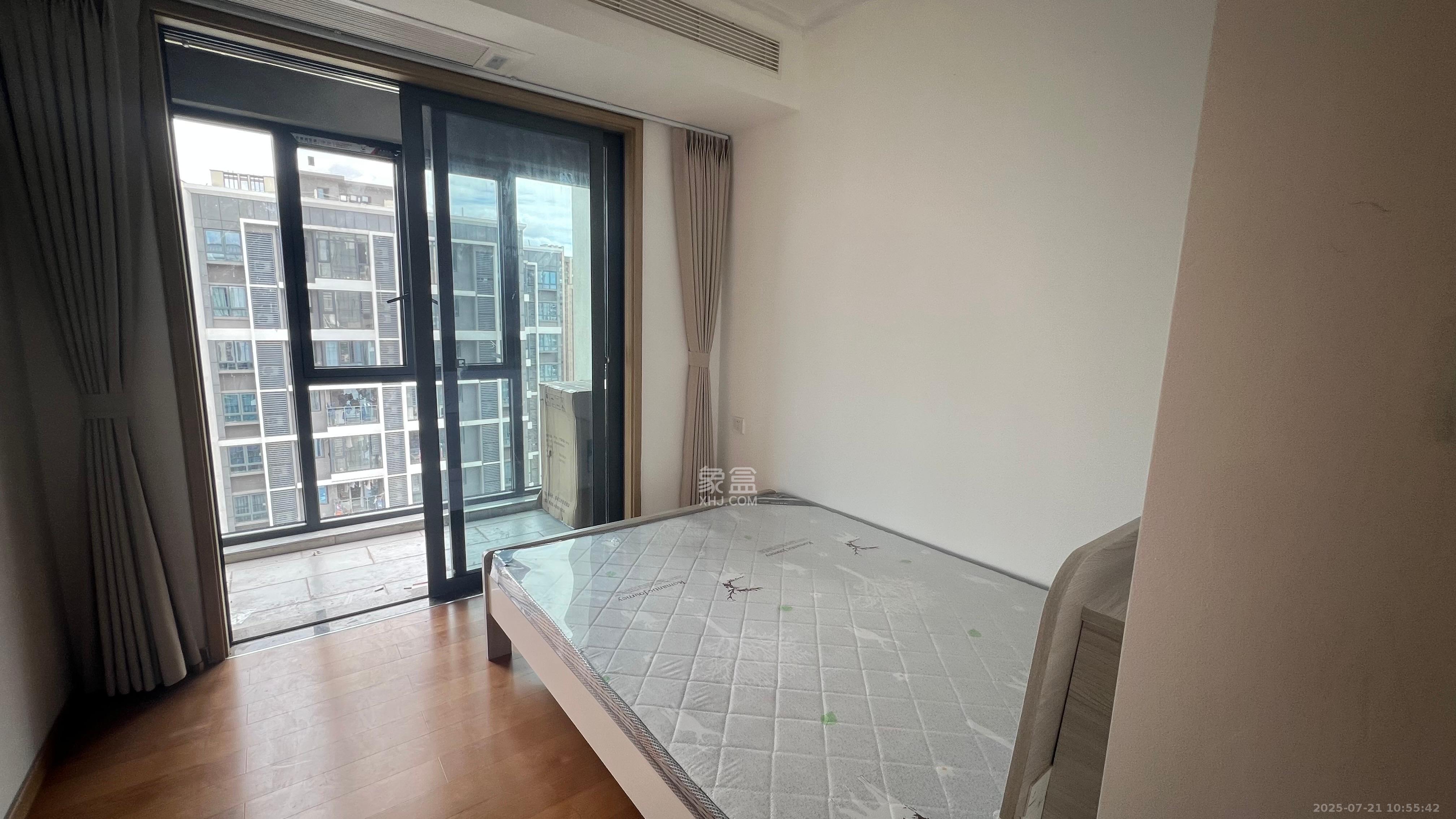 清控湖山雅居北区 4室2厅2卫 3200.0元/月 清控湖山雅居北区 4室2厅2卫 3200.0元/月室内图