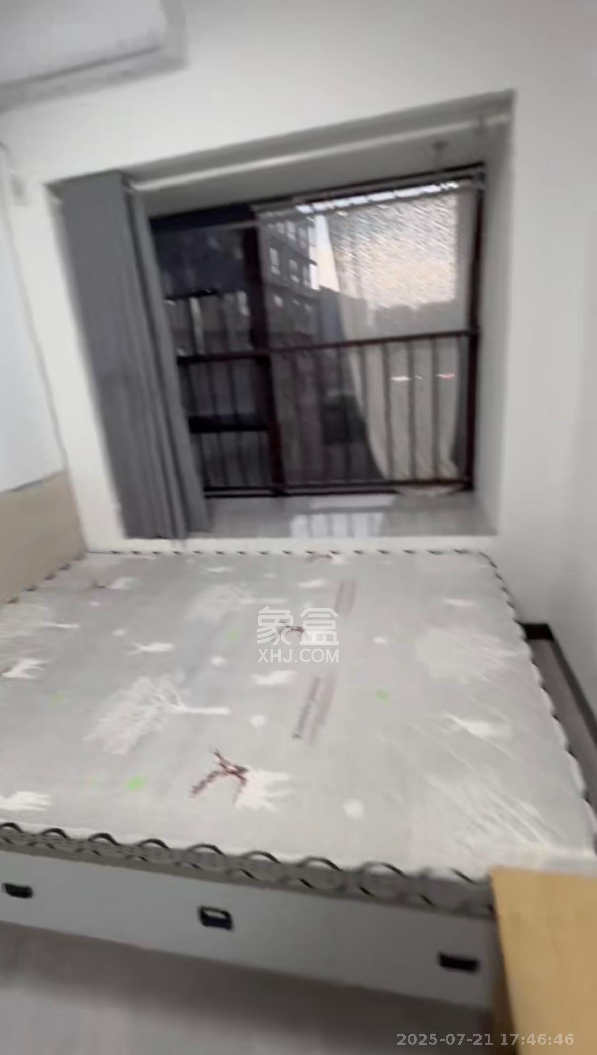 奥园城市天骄一期  1室1厅1卫    1000.0元/月 奥园城市天骄一期  1室1厅1卫    1000.0元/月室内图