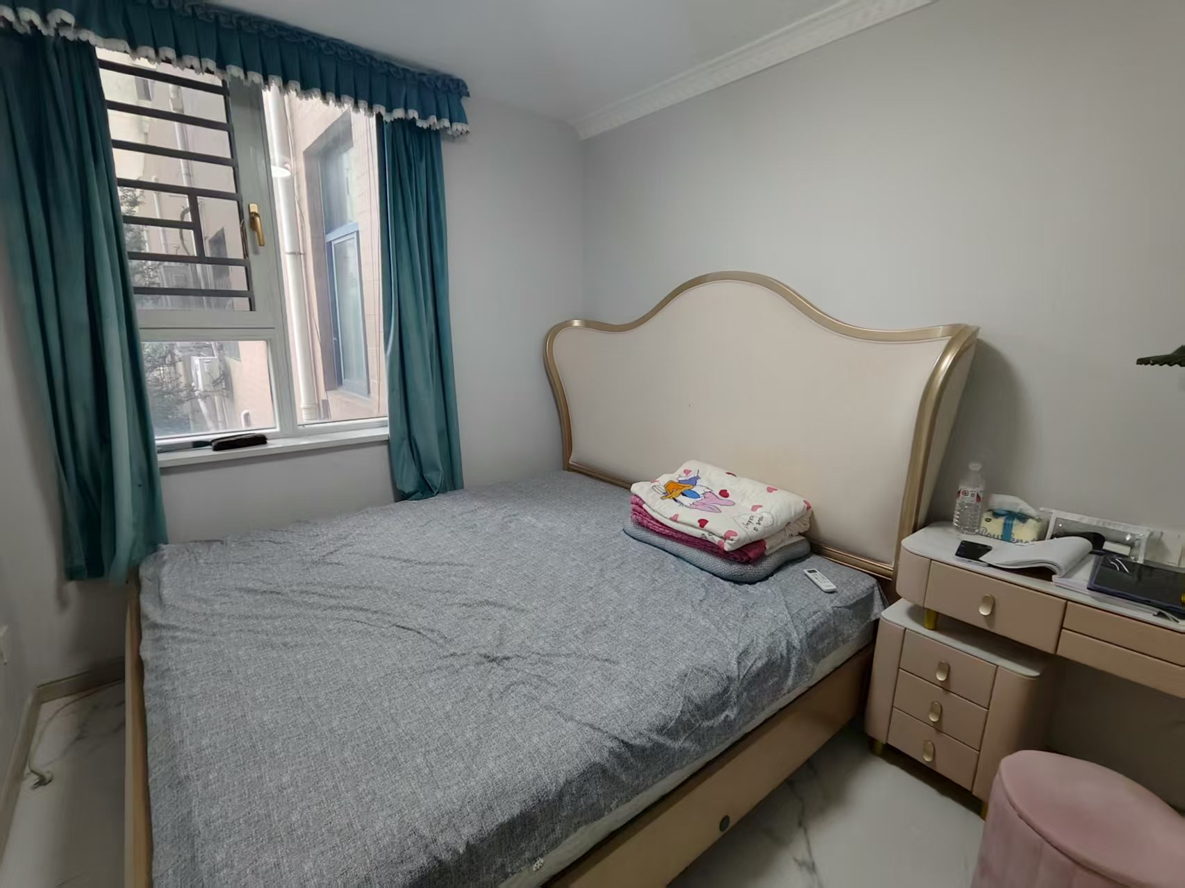 梓山豪苑 3室2厅2卫 1800.0元/月 梓山豪苑 3室2厅2卫 1800.0元/月室内图