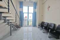 洋湖时代  1室1厅1卫    1300.0元/月 洋湖时代  1室1厅1卫    1300.0元/月