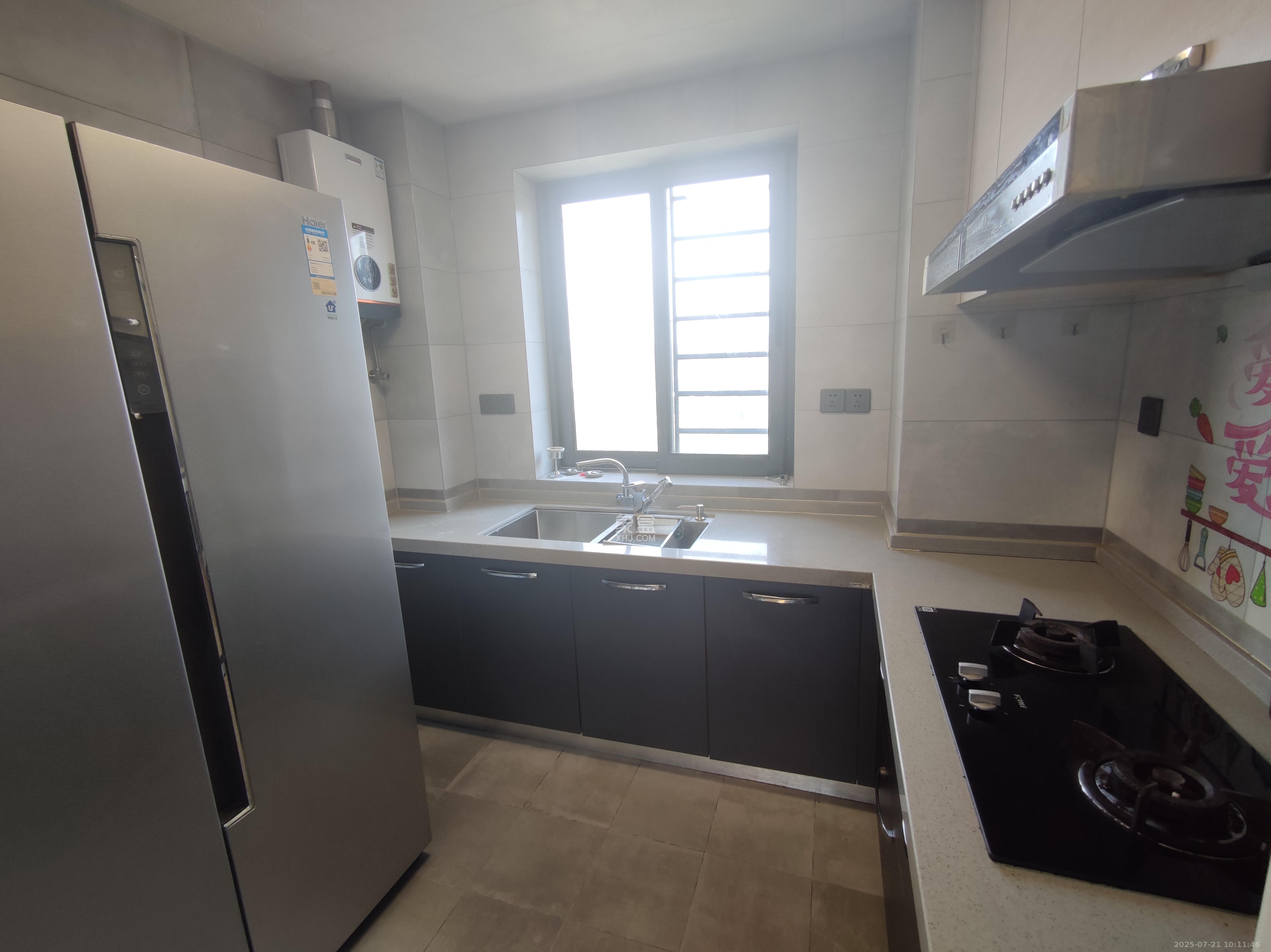 明昇壹城(明昇时代广场)一期 3室2厅2卫 3000.0元/月 明昇壹城(明昇时代广场)一期 3室2厅2卫 3000.0元/月室内图