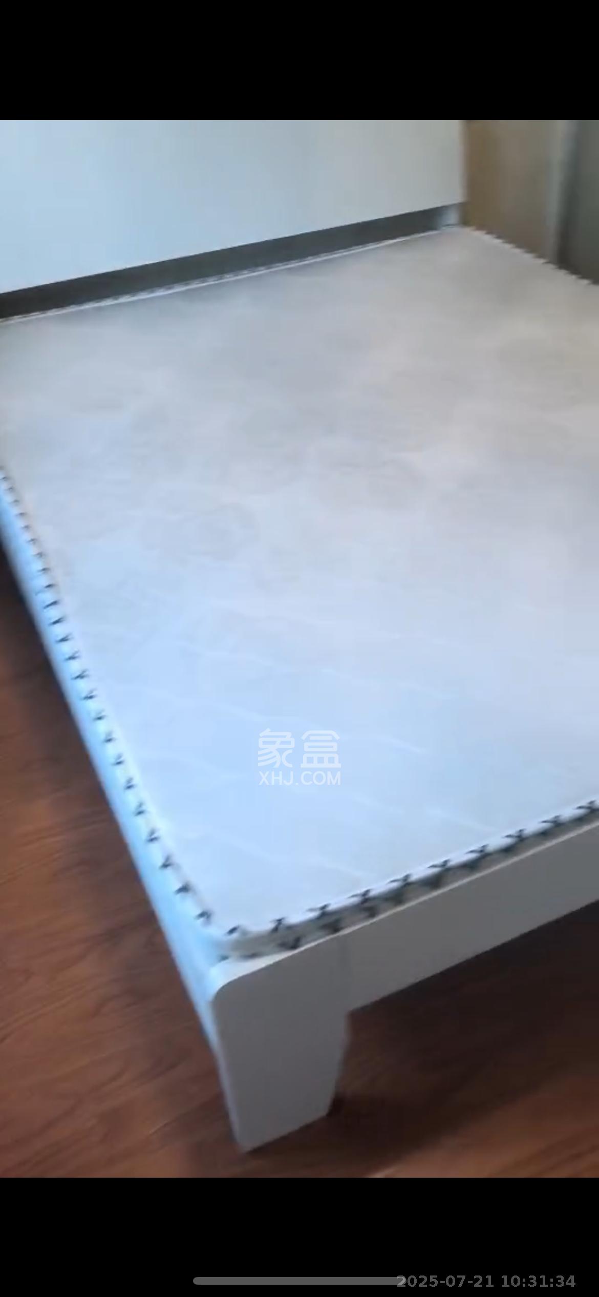瑞都豪庭  2室2厅1卫   1400.00元/月室内图