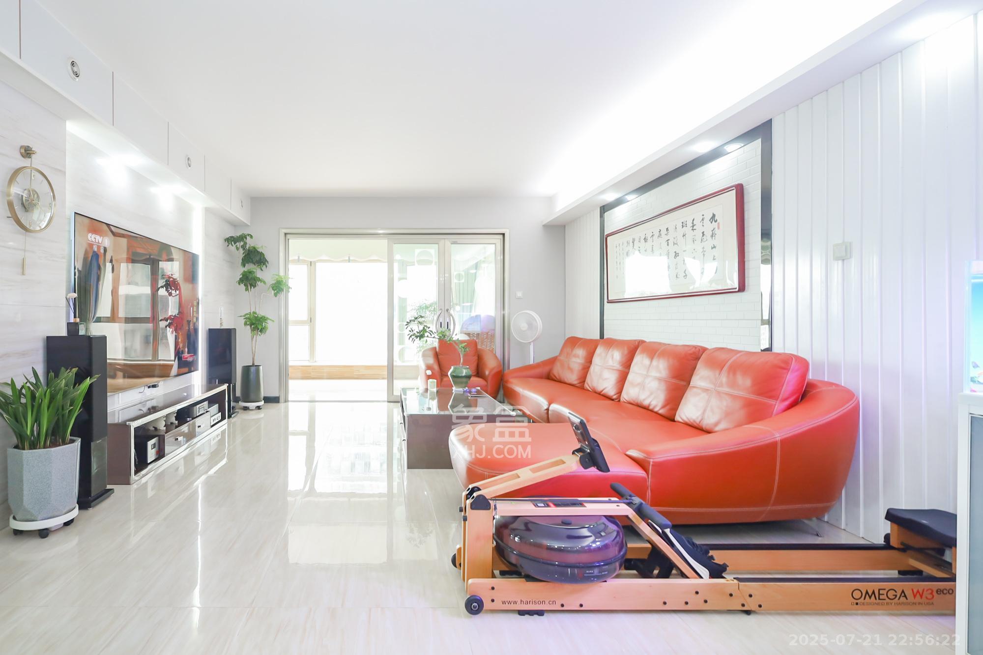 景秀江山  4室2厅2卫    190.0万 景秀江山  4室2厅2卫    190.0万