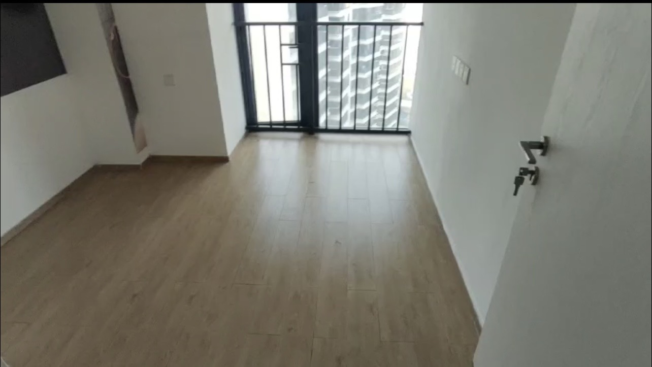 保利中央海岸三期熙园  2室2厅1卫    2500.0元/月 保利中央海岸三期熙园  2室2厅1卫    2500.0元/月室内图