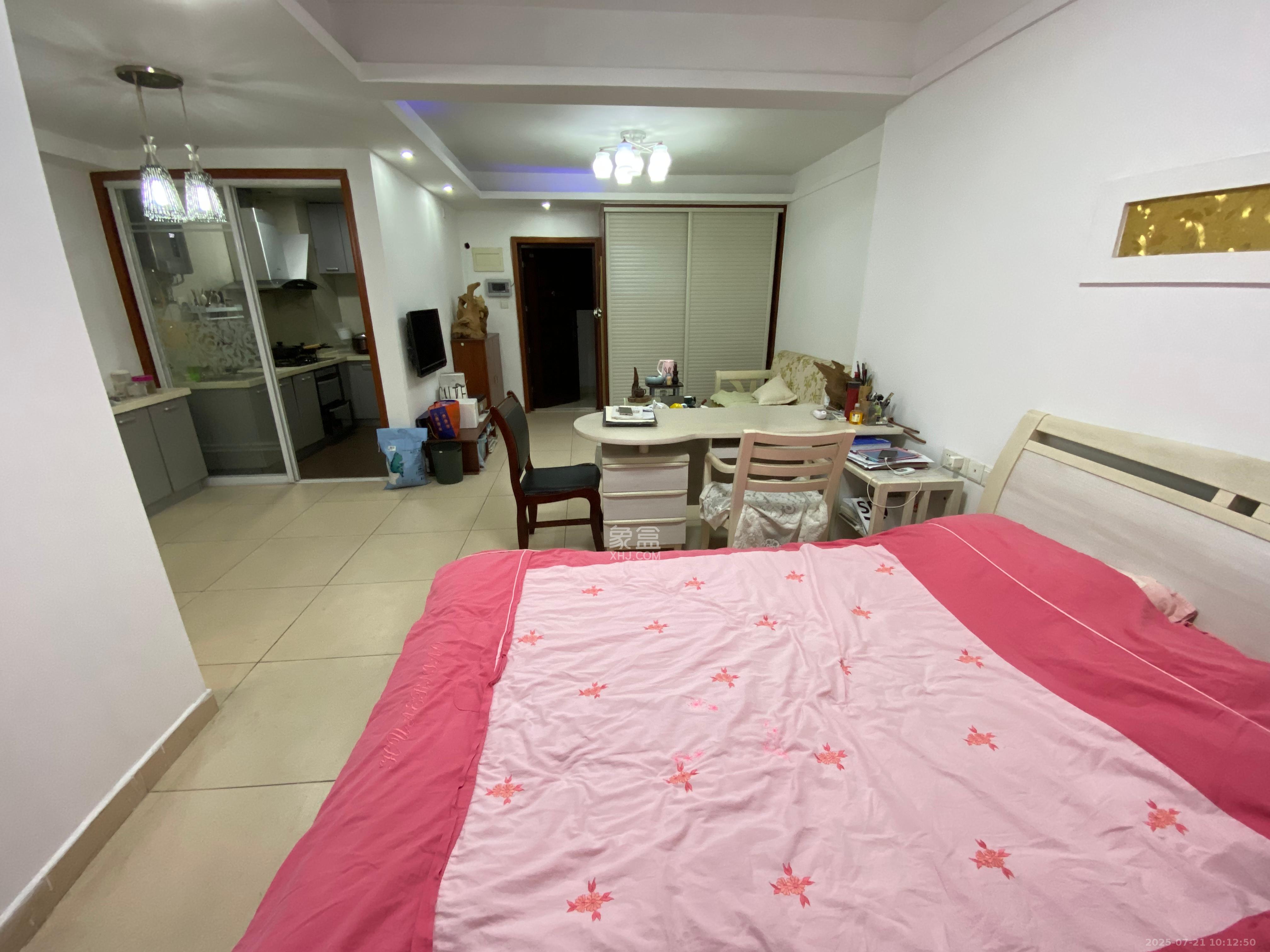 君庭金福苑 2室1厅1卫 2380.0元/月 君庭金福苑 2室1厅1卫 2380.0元/月室内图