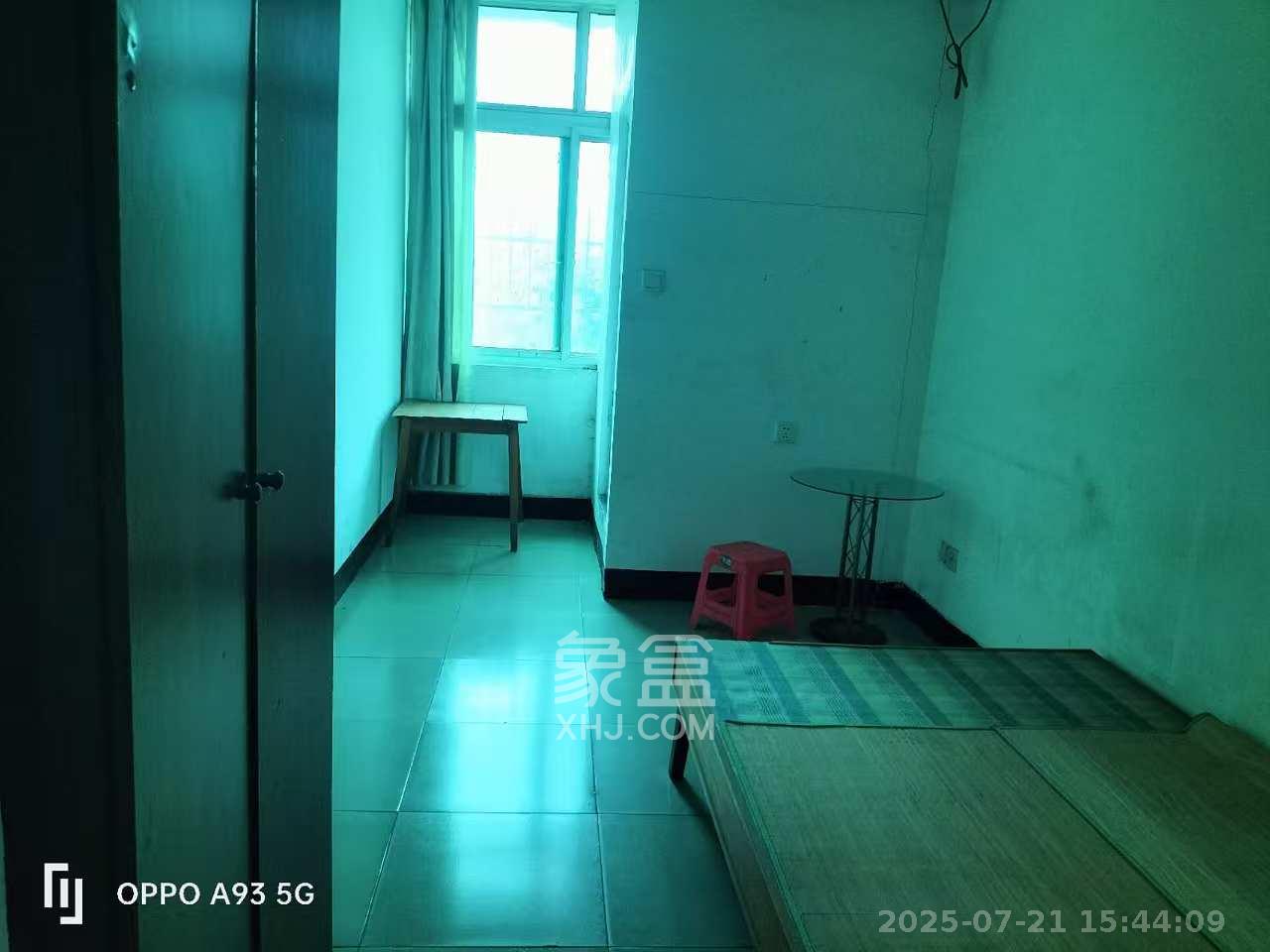 灰埠小区（灰埠社区）  1室1厅1卫   400.00元/月室内图