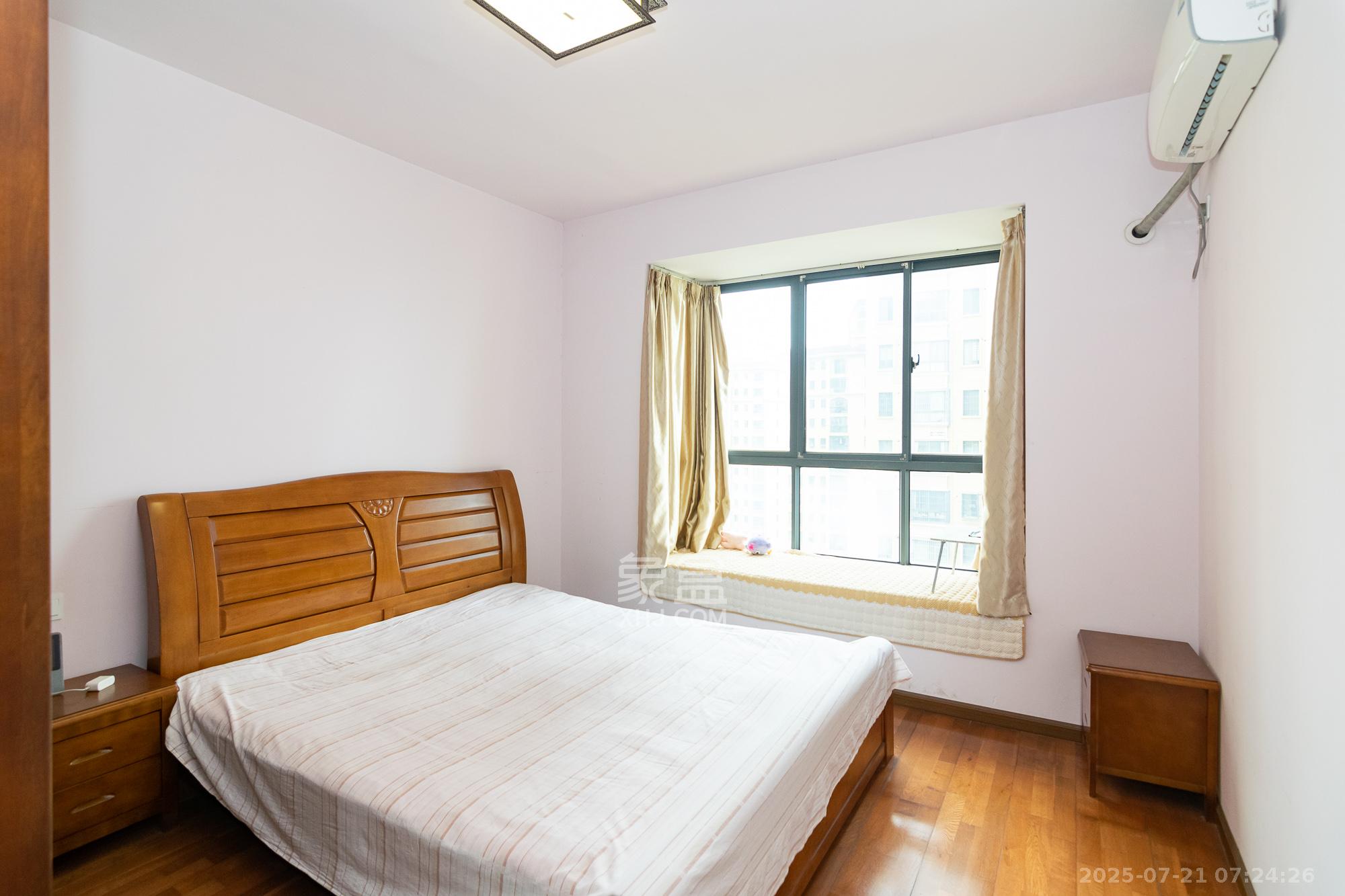 晟通城  2室2厅1卫    39.8万 晟通城  2室2厅1卫    39.8万卧室