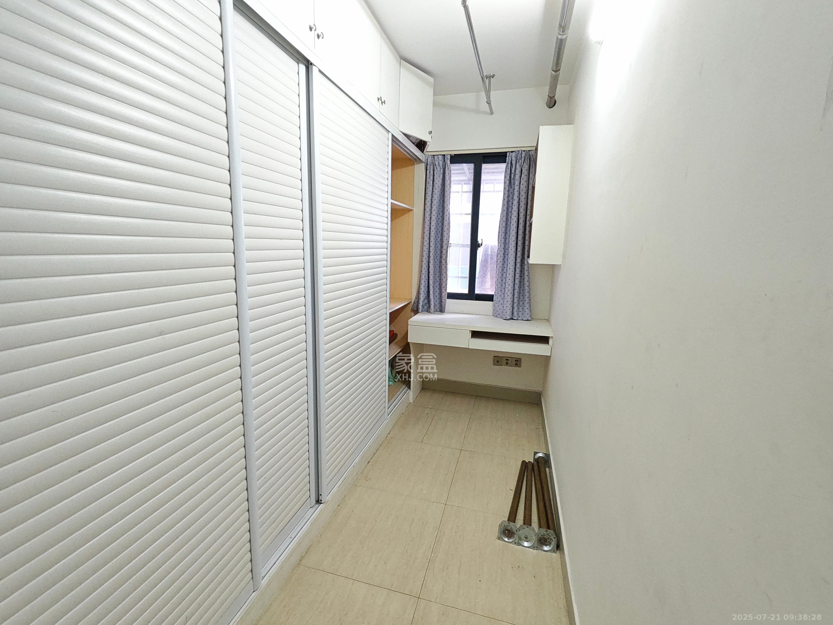 云鼎公馆  3室2厅1卫   2300.00元/月室内图