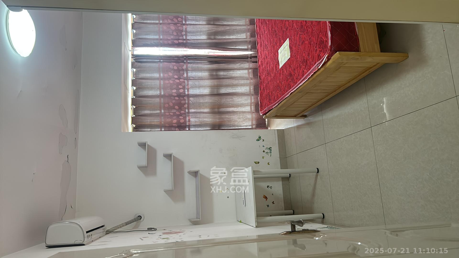 锑都家园  2室2厅2卫    1500.0元/月室内图