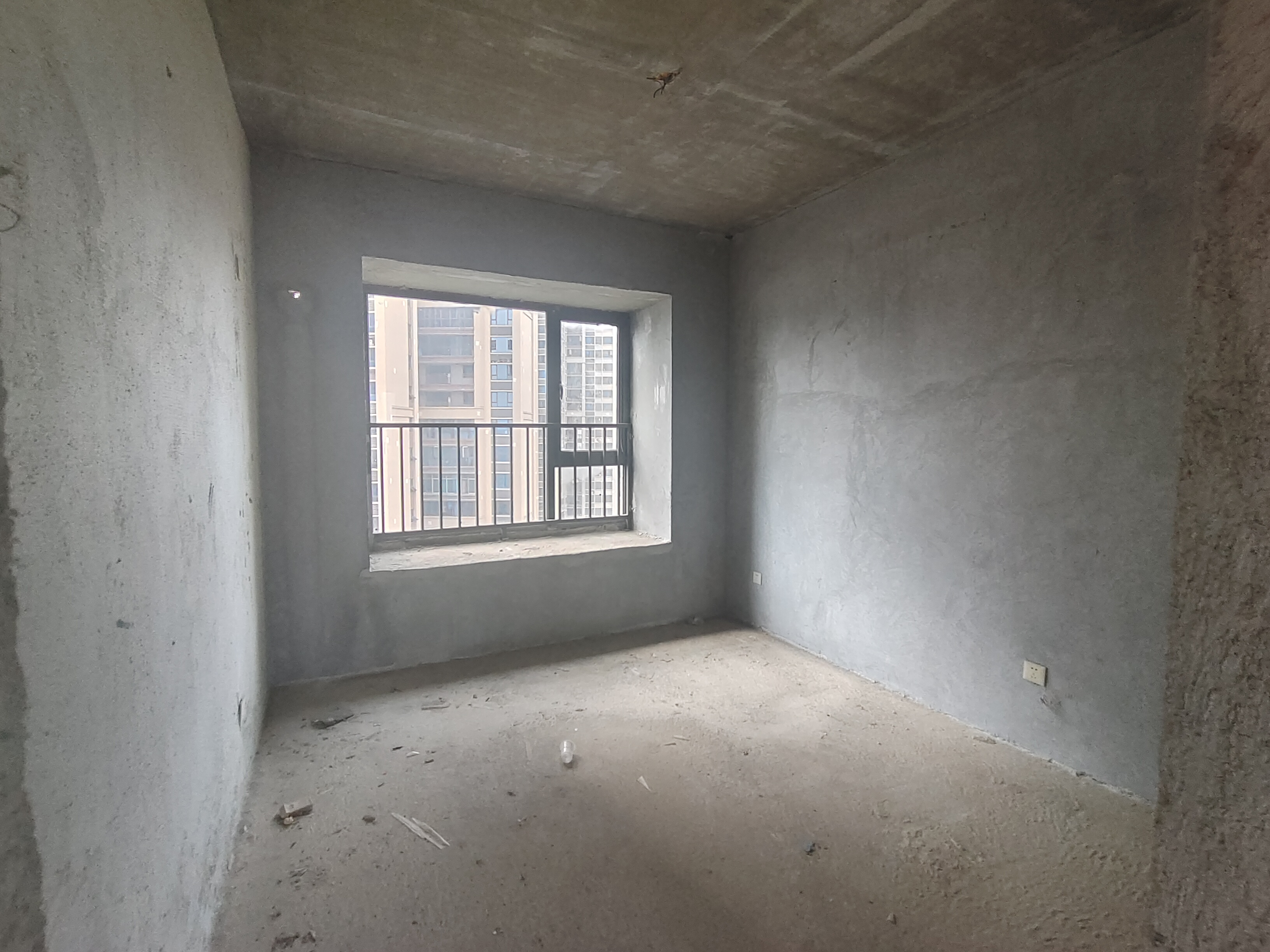 悦江山 4室2厅2卫 69.8万 悦江山 4室2厅2卫 69.8万客厅