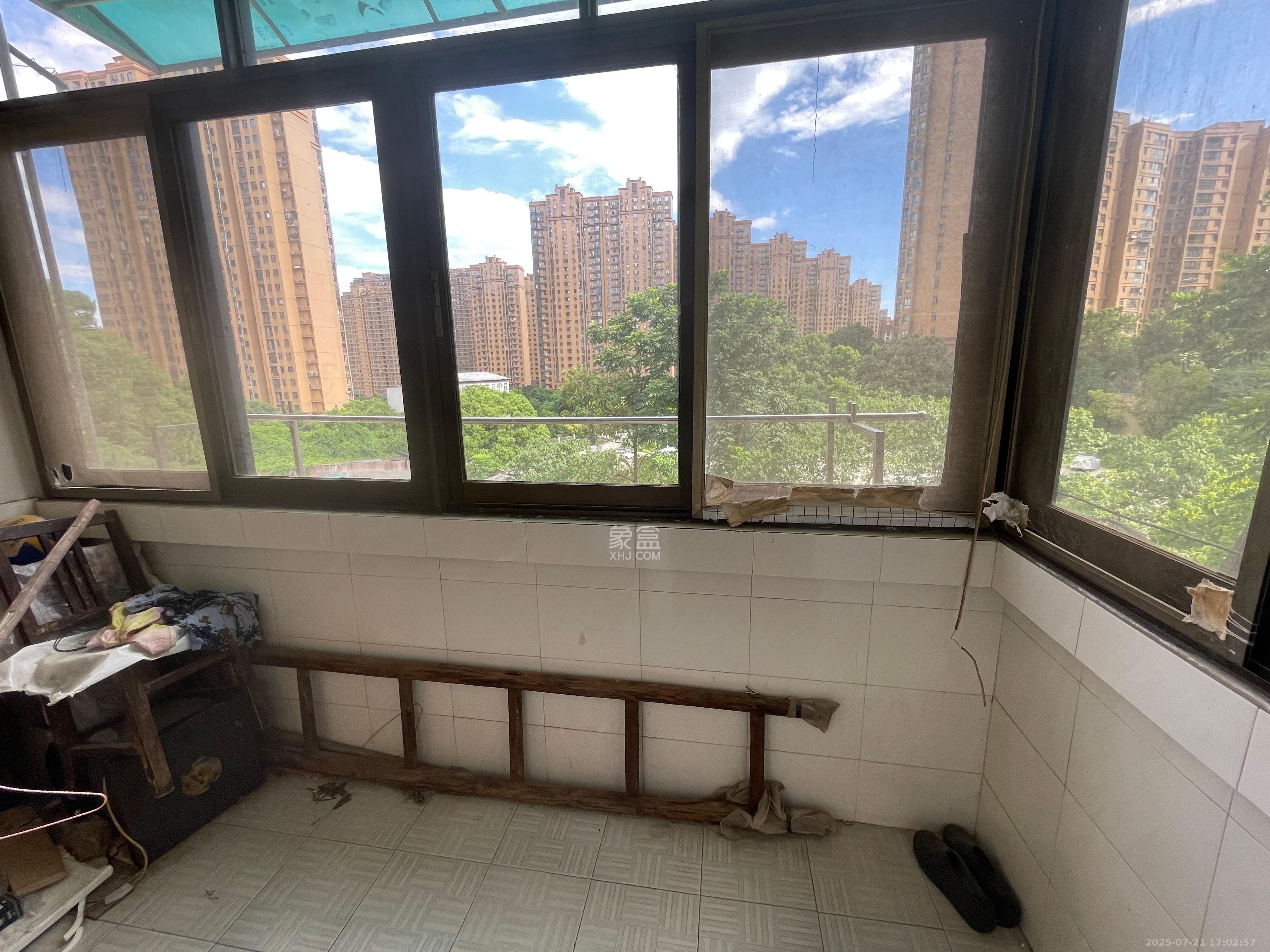 科技职院教师宿舍 2室2厅1卫 1200.0元/月 科技职院教师宿舍 2室2厅1卫 1200.0元/月室内图