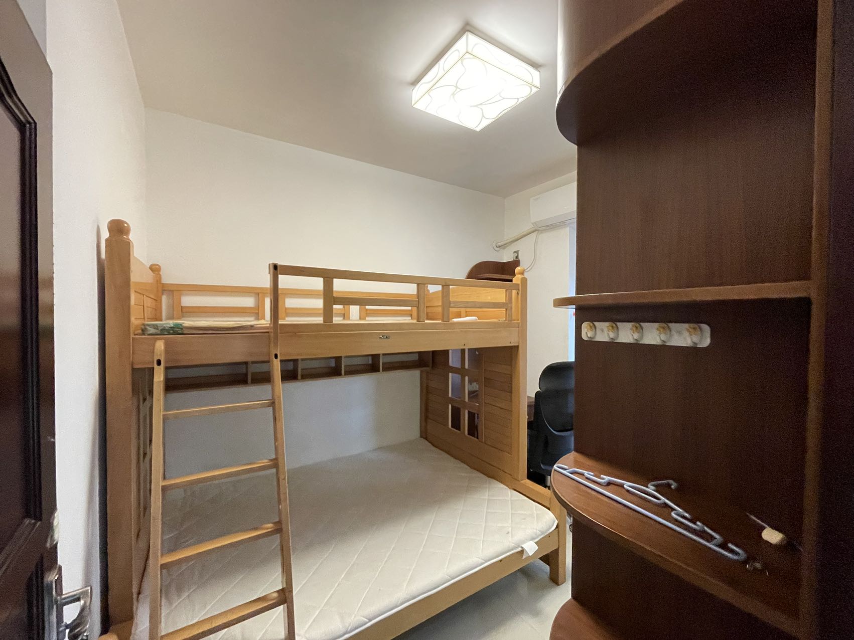 兰亭雅苑 3室2厅2卫 130.0万 兰亭雅苑 3室2厅2卫 130.0万室内图