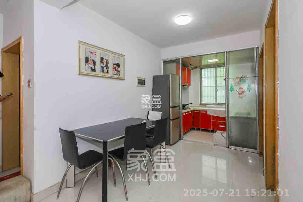 好家园  2室1厅1卫    1500.0元/月 好家园  2室1厅1卫    1500.0元/月室内图