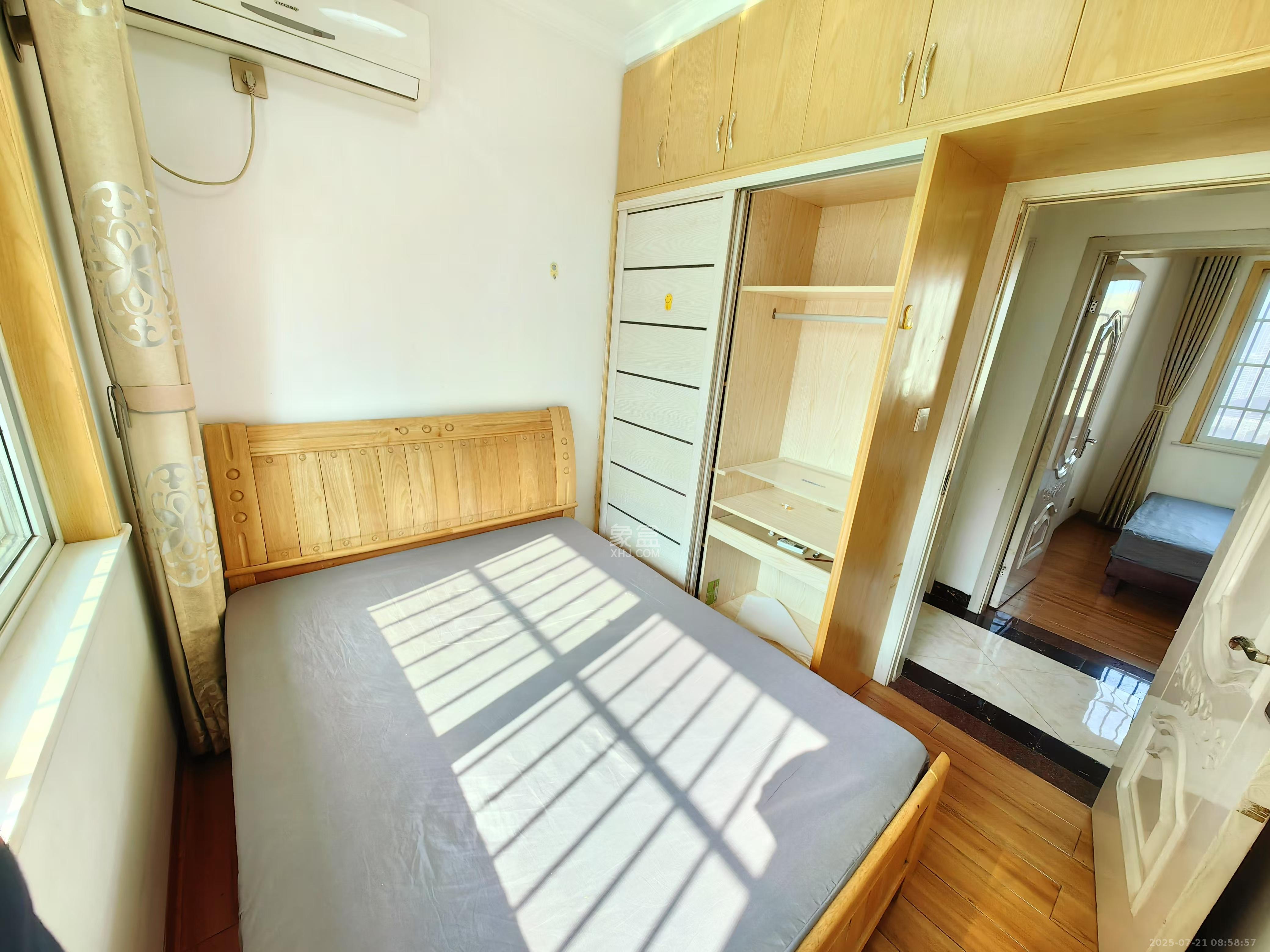 嘉顺苑 3室2厅2卫 2400.0元/月 嘉顺苑 3室2厅2卫 2400.0元/月室内图