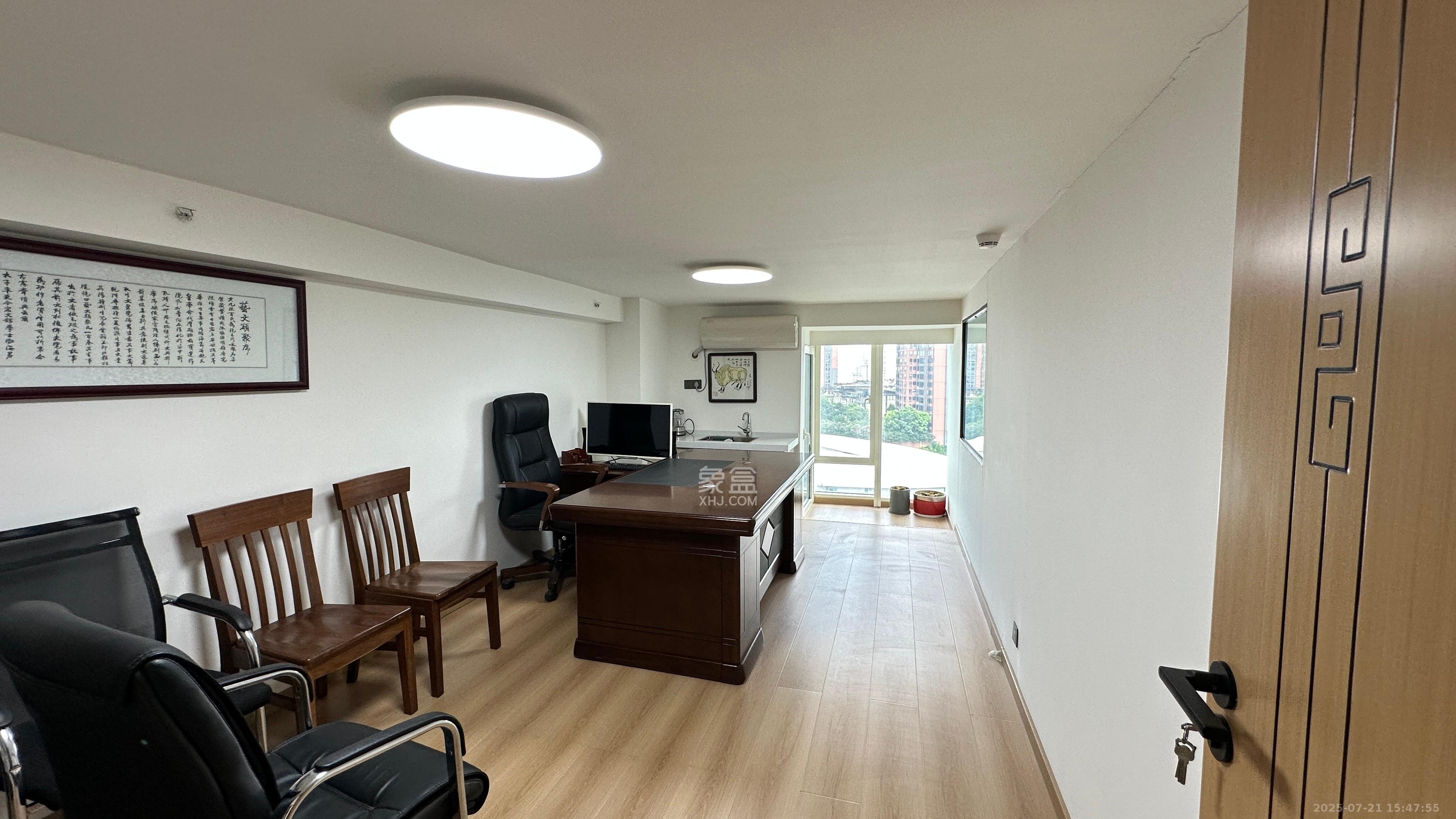 京武浪琴山三期(京武中心) 2室2厅1卫 5000.0元/月 京武浪琴山三期(京武中心) 2室2厅1卫 5000.0元/月室内图