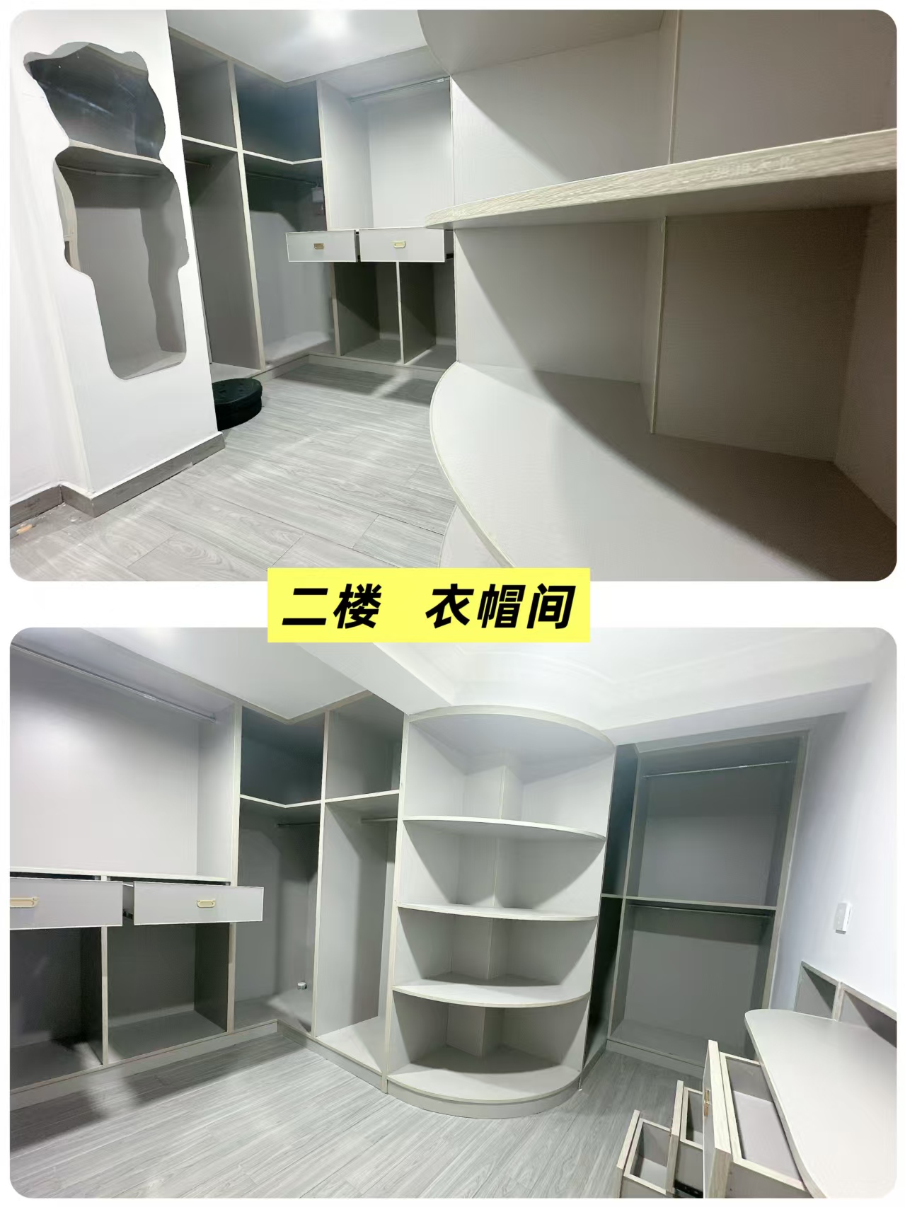 梓山豪苑 3室2厅2卫 1800.0元/月 梓山豪苑 3室2厅2卫 1800.0元/月小区图