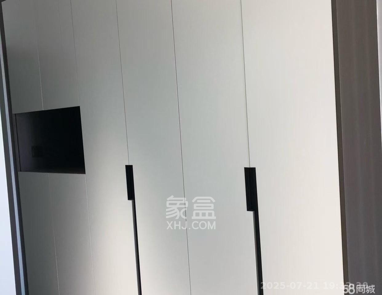 明昇壹城(明昇时代广场)二期 1室1厅1卫 1700.0元/月 明昇壹城(明昇时代广场)二期 1室1厅1卫 1700.0元/月室内图