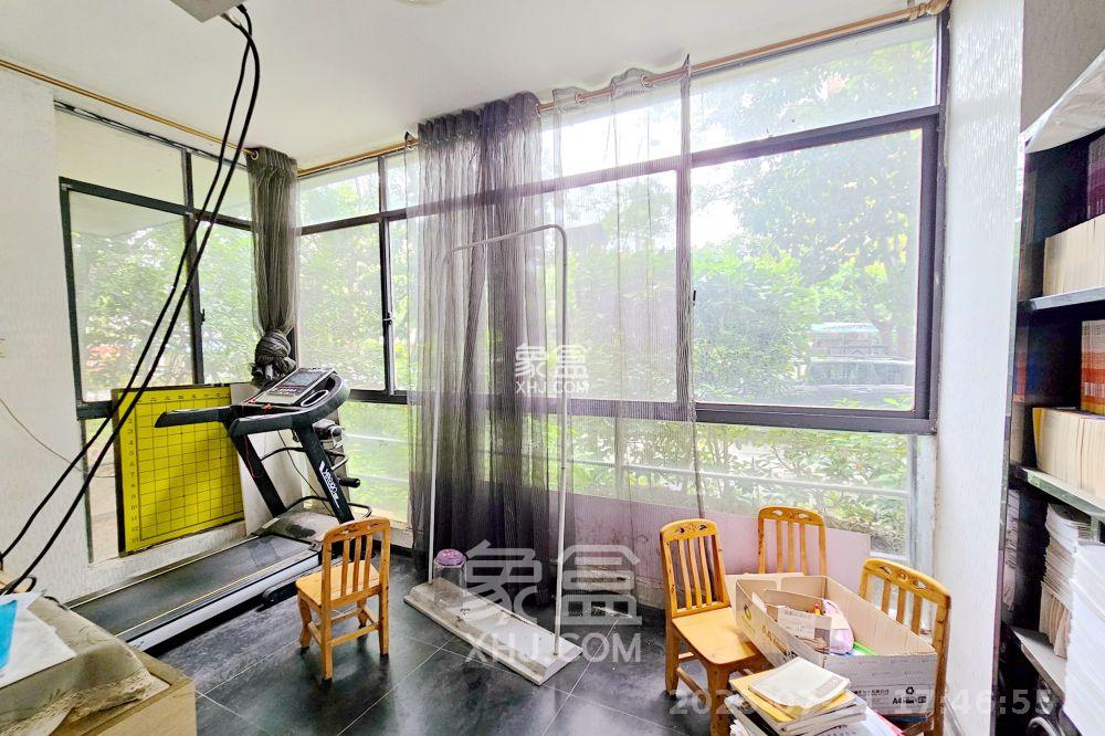 茂华国际湘 3室2厅2卫 2900.0元/月 茂华国际湘 3室2厅2卫 2900.0元/月室内图