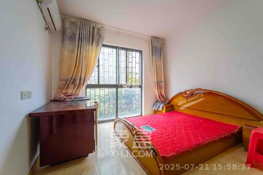 优山美地 4室2厅2卫 2500.0元/月 优山美地 4室2厅2卫 2500.0元/月室内图