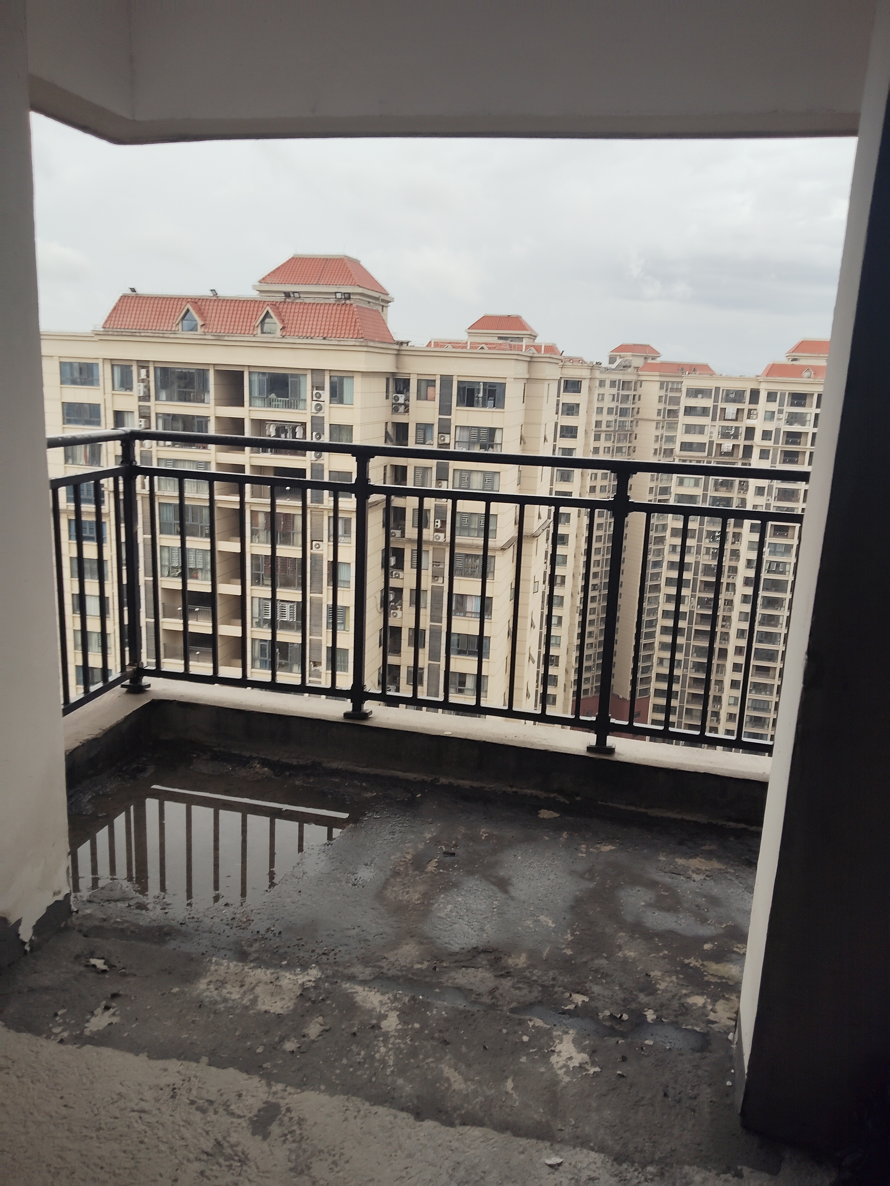 五江碧桂园城市广场  1室0厅0卫    73.0万 五江碧桂园城市广场  1室0厅0卫    73.0万客厅