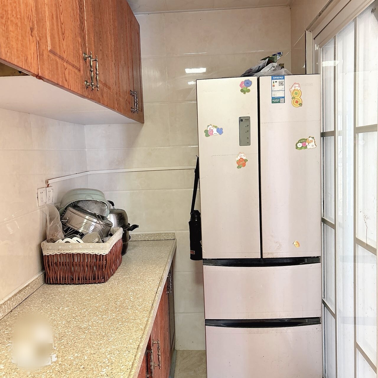 海秀花园 3室2厅2卫 3200.0元/月 海秀花园 3室2厅2卫 3200.0元/月室内图