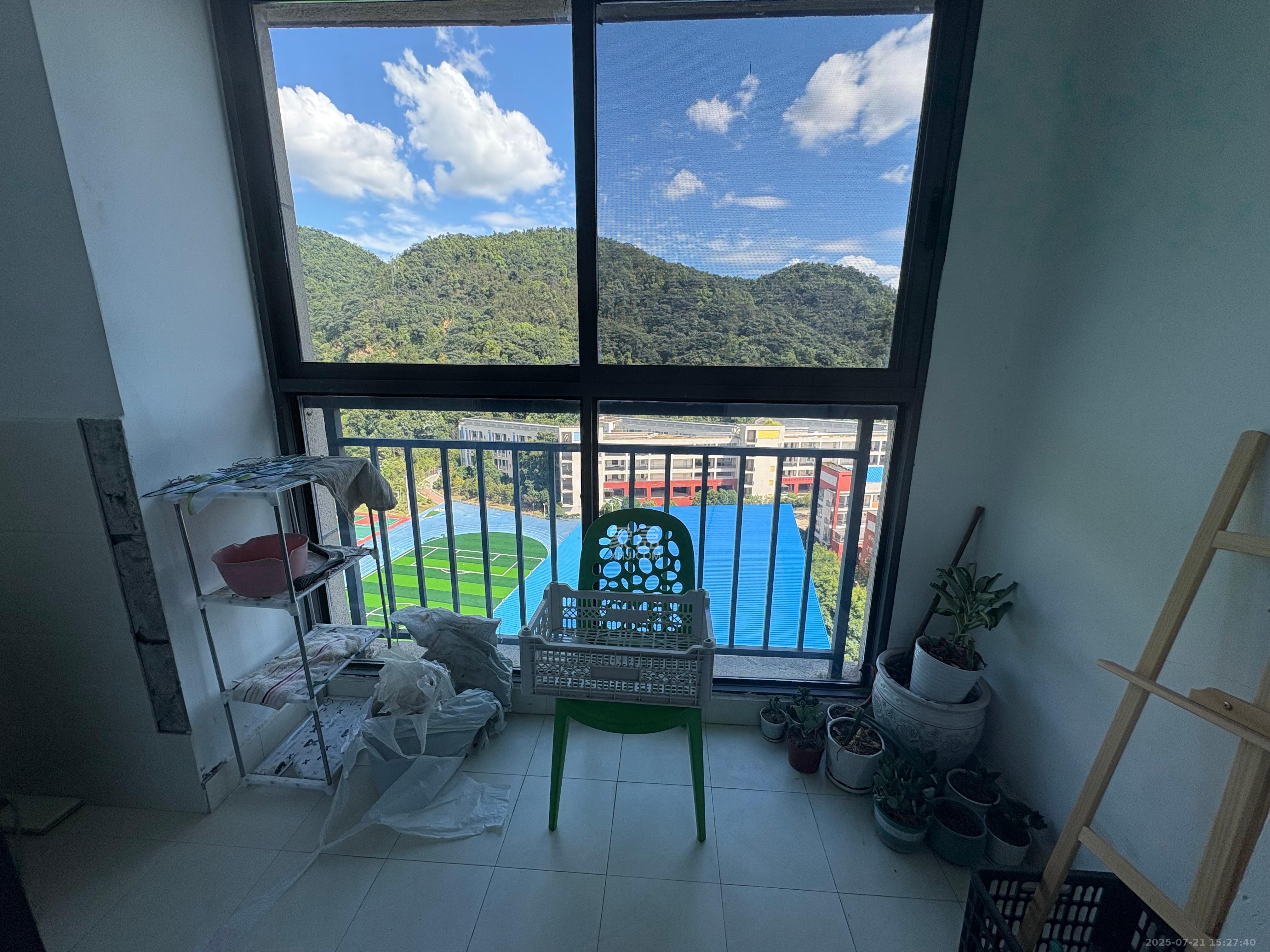 君康家园(梅溪湖七喜街)  4室2厅2卫    3200.0元/月 君康家园(梅溪湖七喜街)  4室2厅2卫    3200.0元/月室内图