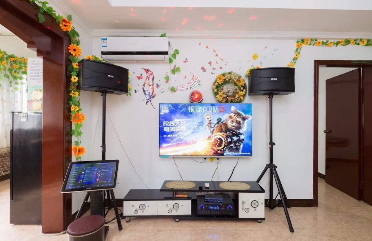 龙福大厦 2室2厅1卫 1900.0元/月 龙福大厦 2室2厅1卫 1900.0元/月室内图