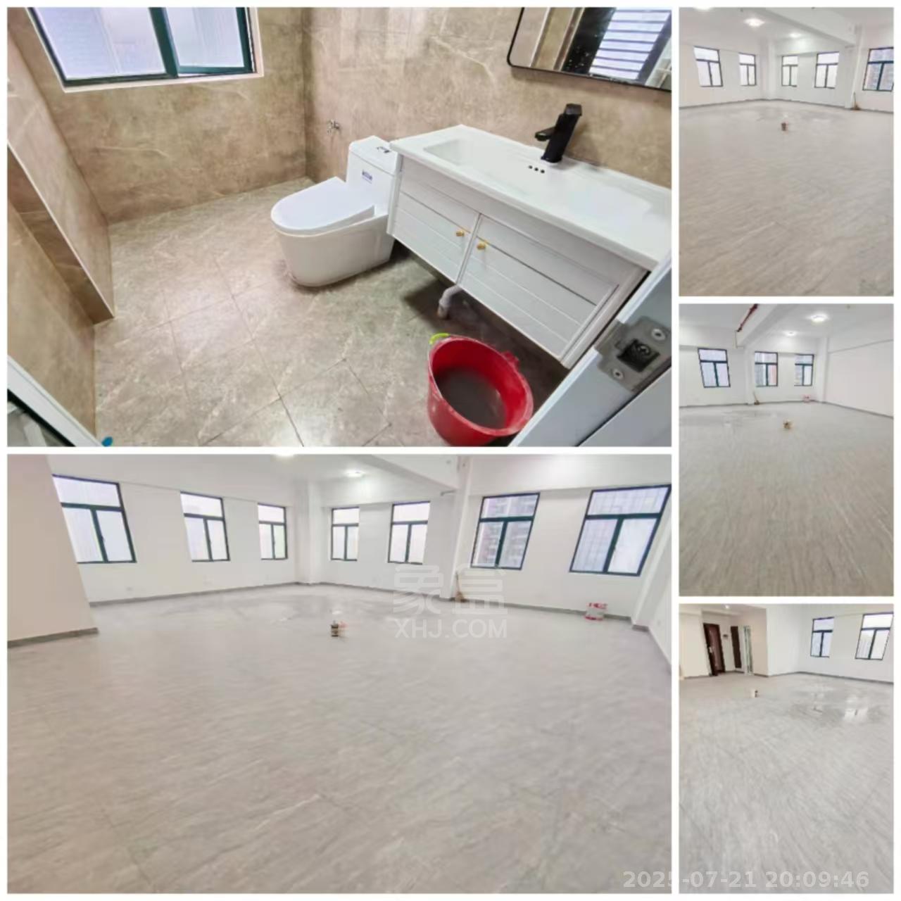 福泰国际 1室1厅1卫 2800.0元/月 福泰国际 1室1厅1卫 2800.0元/月室内图