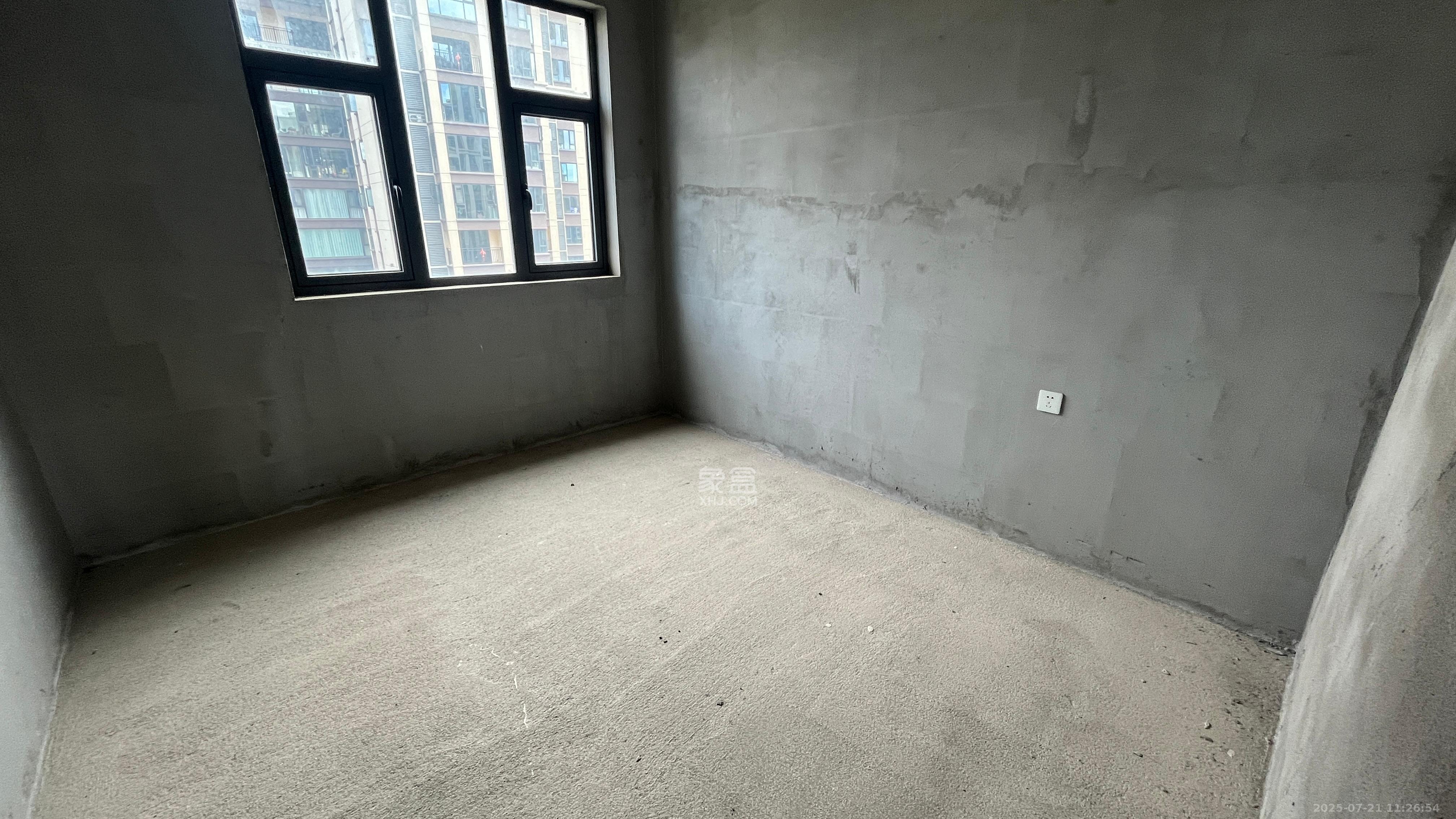 中建钰和城  4室2厅3卫   6000.00元/月室内图