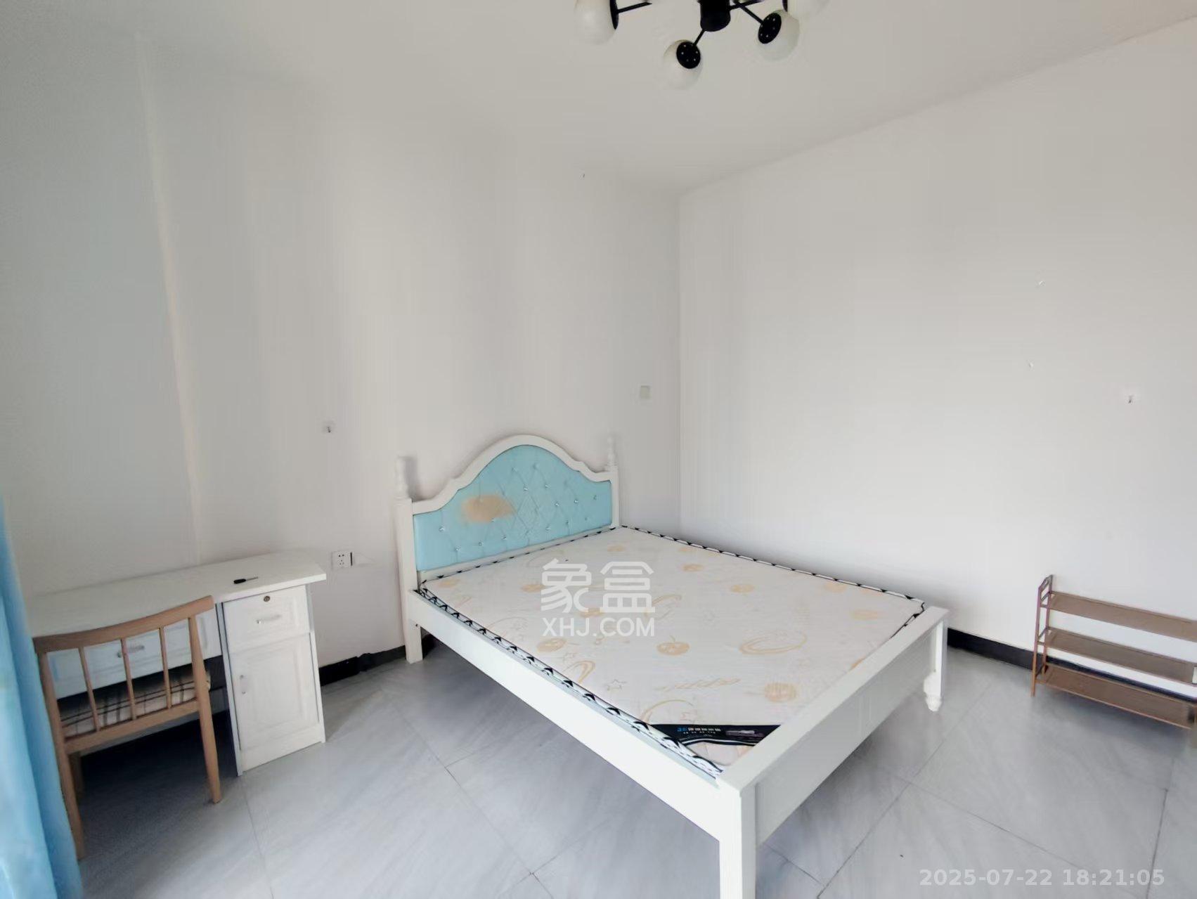 广悦星苑润园 1室0厅0卫 700.0元/月 广悦星苑润园 1室0厅0卫 700.0元/月室内图