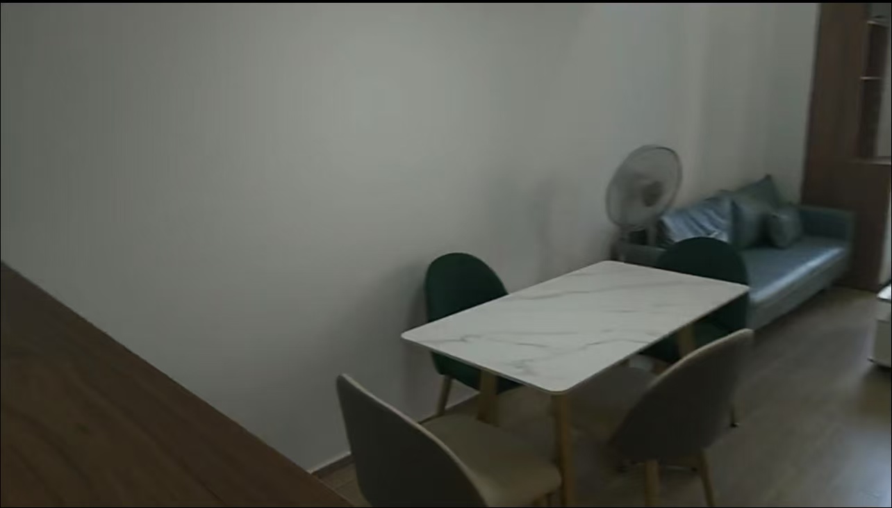 保利中央海岸三期熙园  2室2厅1卫    2300.0元/月 保利中央海岸三期熙园  2室2厅1卫    2300.0元/月室内图