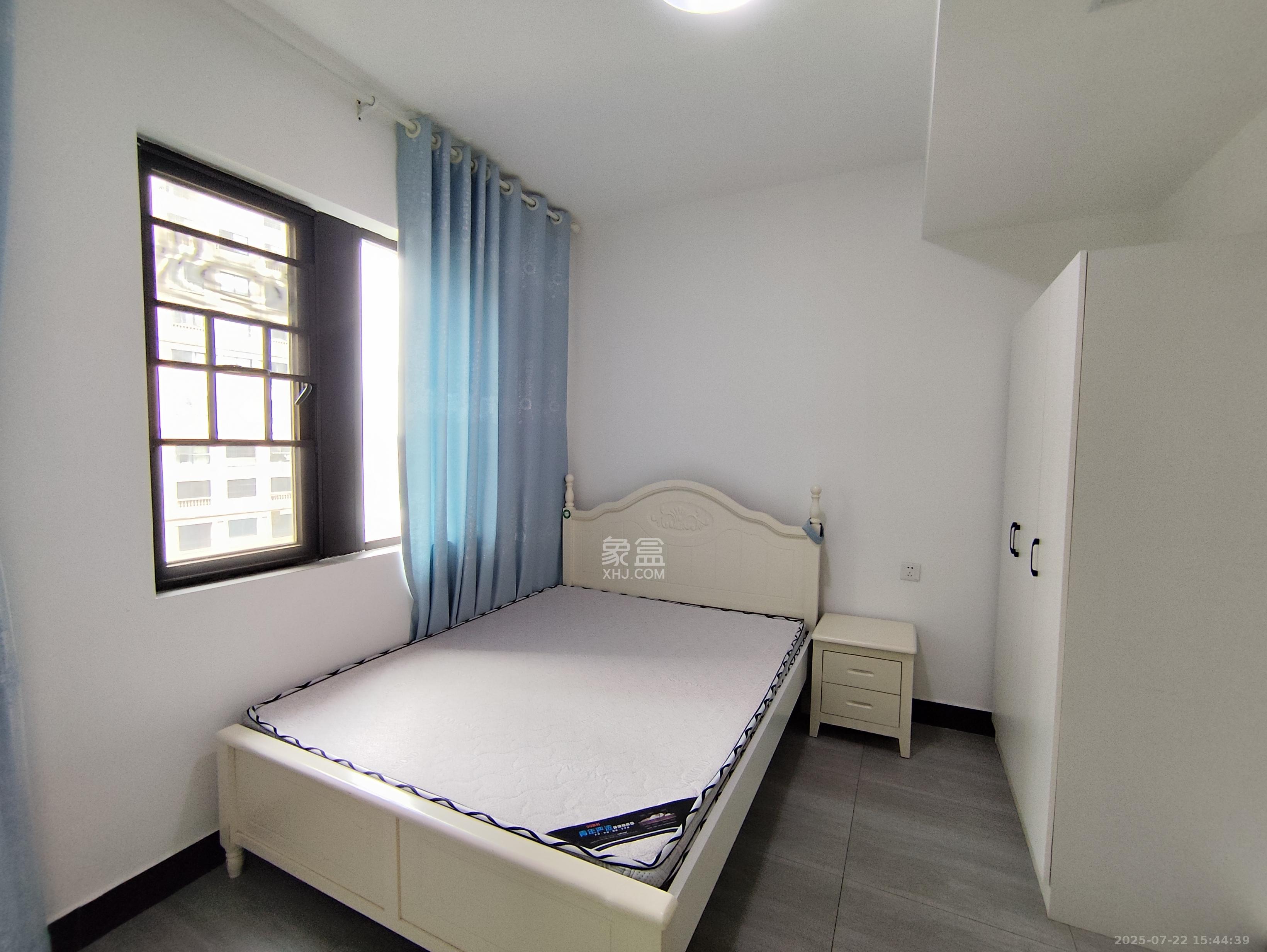 湘水郡(兴旺小爱同学)  4室2厅2卫    2400.0元/月 湘水郡(兴旺小爱同学)  4室2厅2卫    2400.0元/月室内图