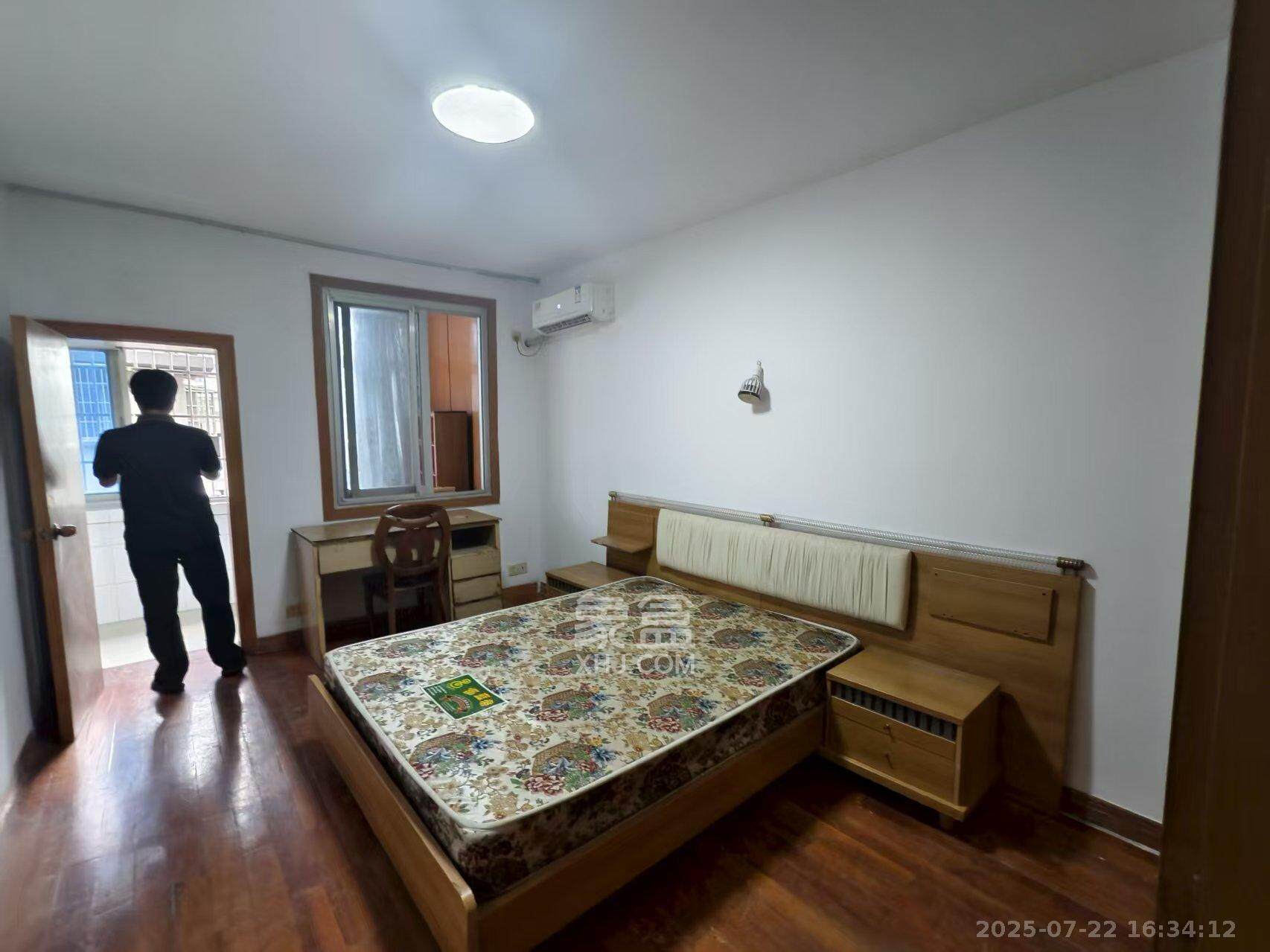 祝威岗散盘 2室1厅1卫 1600.0元/月 祝威岗散盘 2室1厅1卫 1600.0元/月室内图