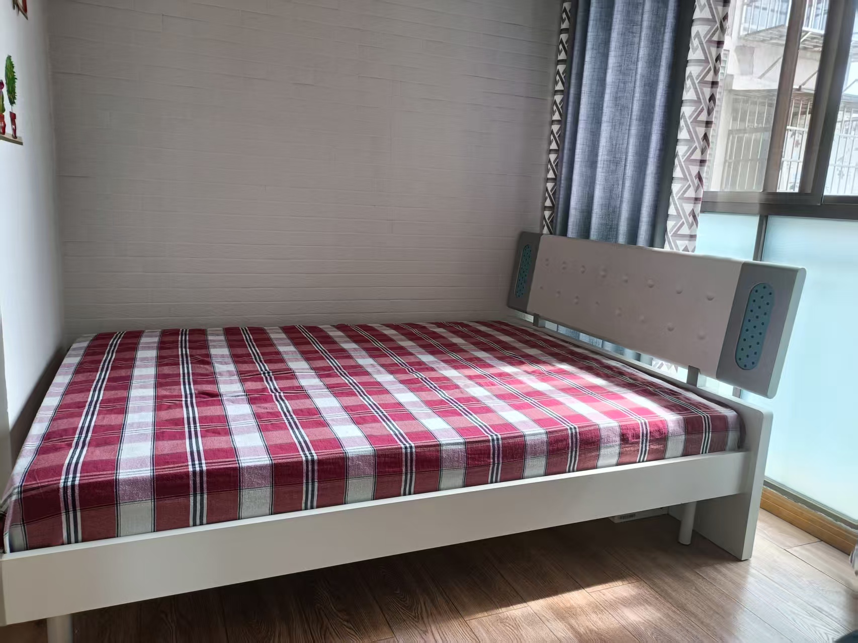 香格里拉  2室2厅1卫    49.8万 香格里拉  2室2厅1卫    49.8万室内图