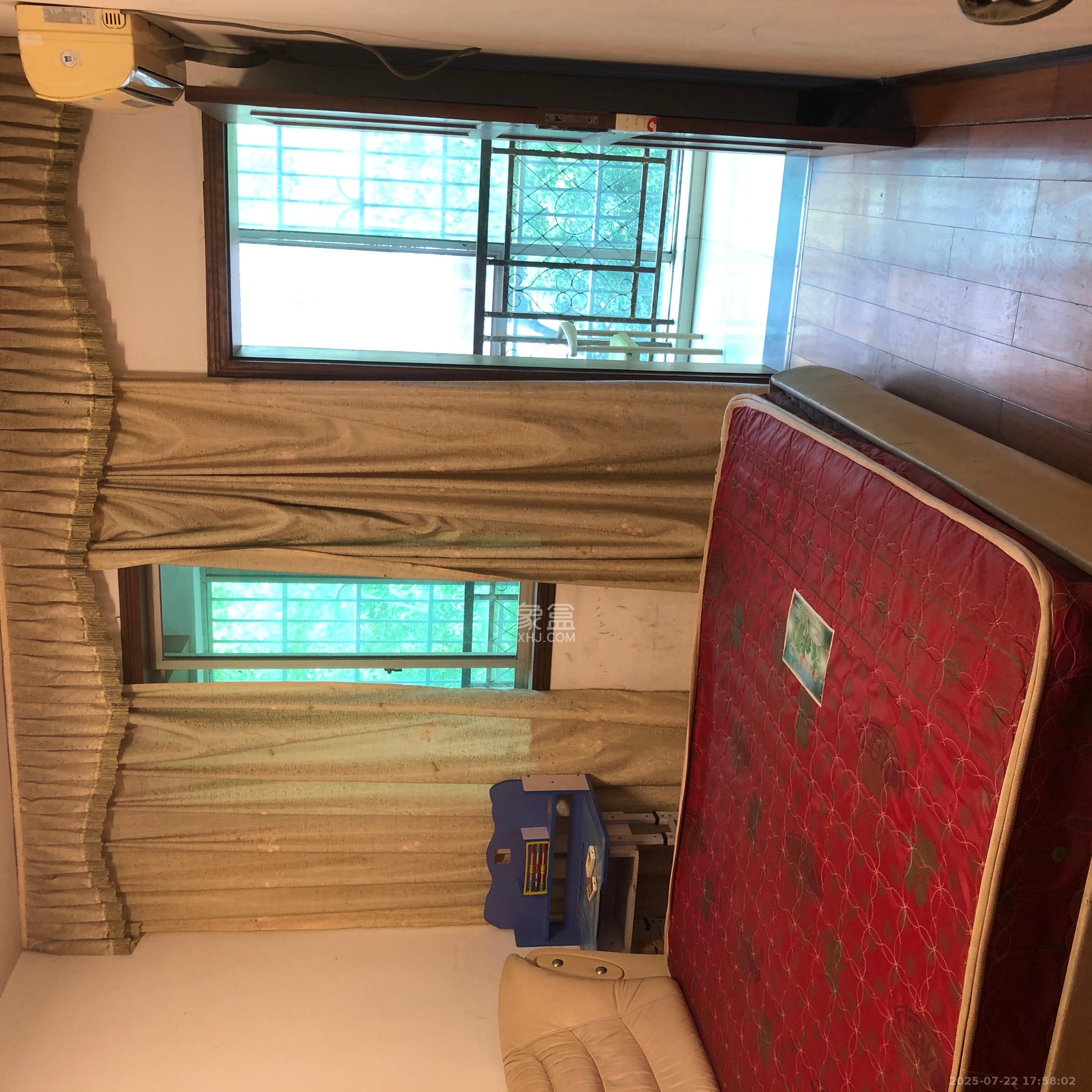 中南汽车世界  2室2厅1卫    1200.0元/月 中南汽车世界  2室2厅1卫    1200.0元/月室内图