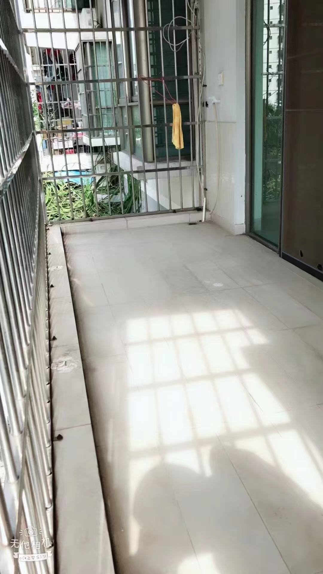 三林怡和园  3室2厅1卫    2600.0元/月室内图