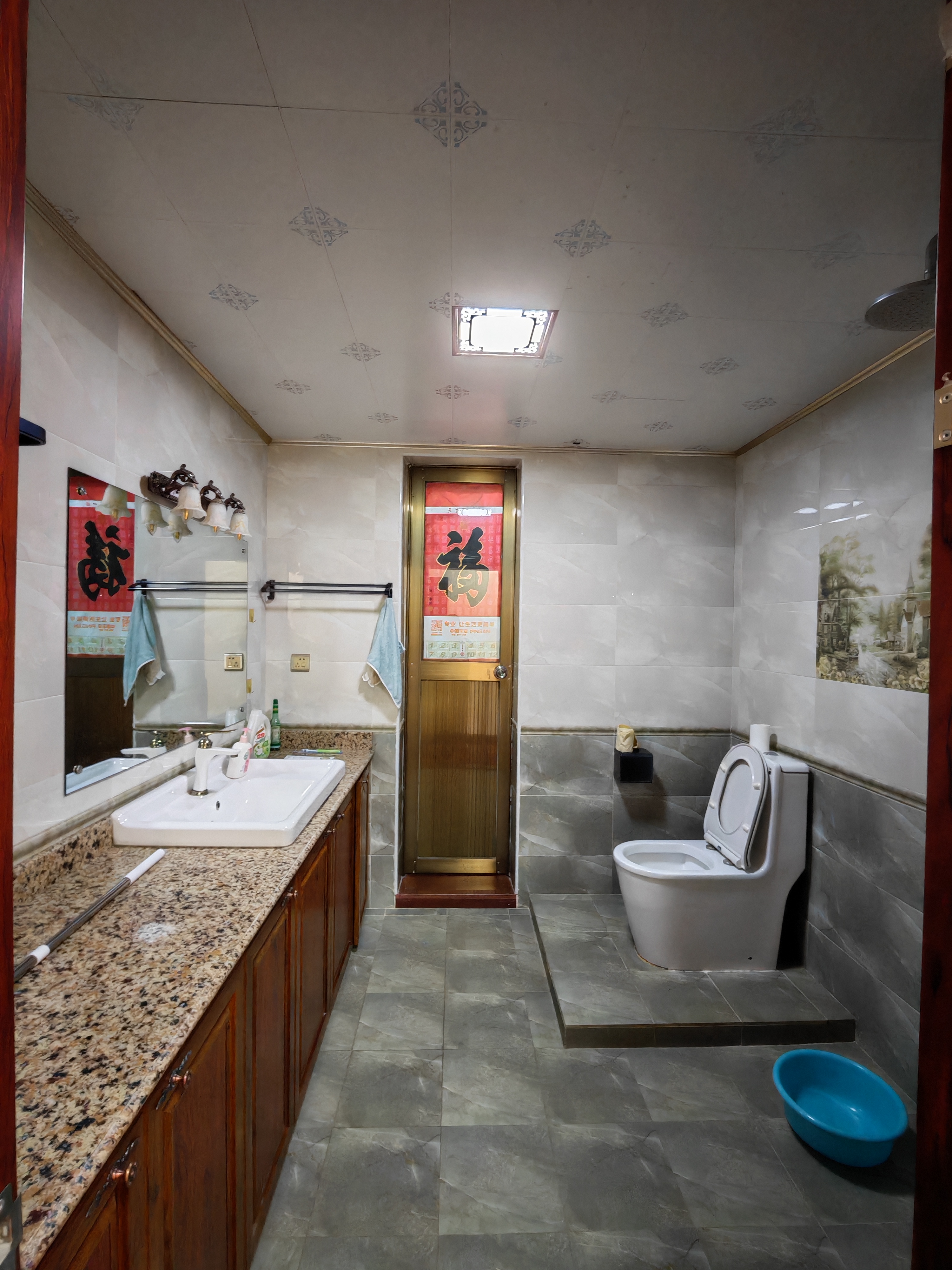 海阔天空-国瑞城三期(铂仕苑) 4室2厅3卫 9000.0元/月 海阔天空-国瑞城三期(铂仕苑) 4室2厅3卫 9000.0元/月室内图