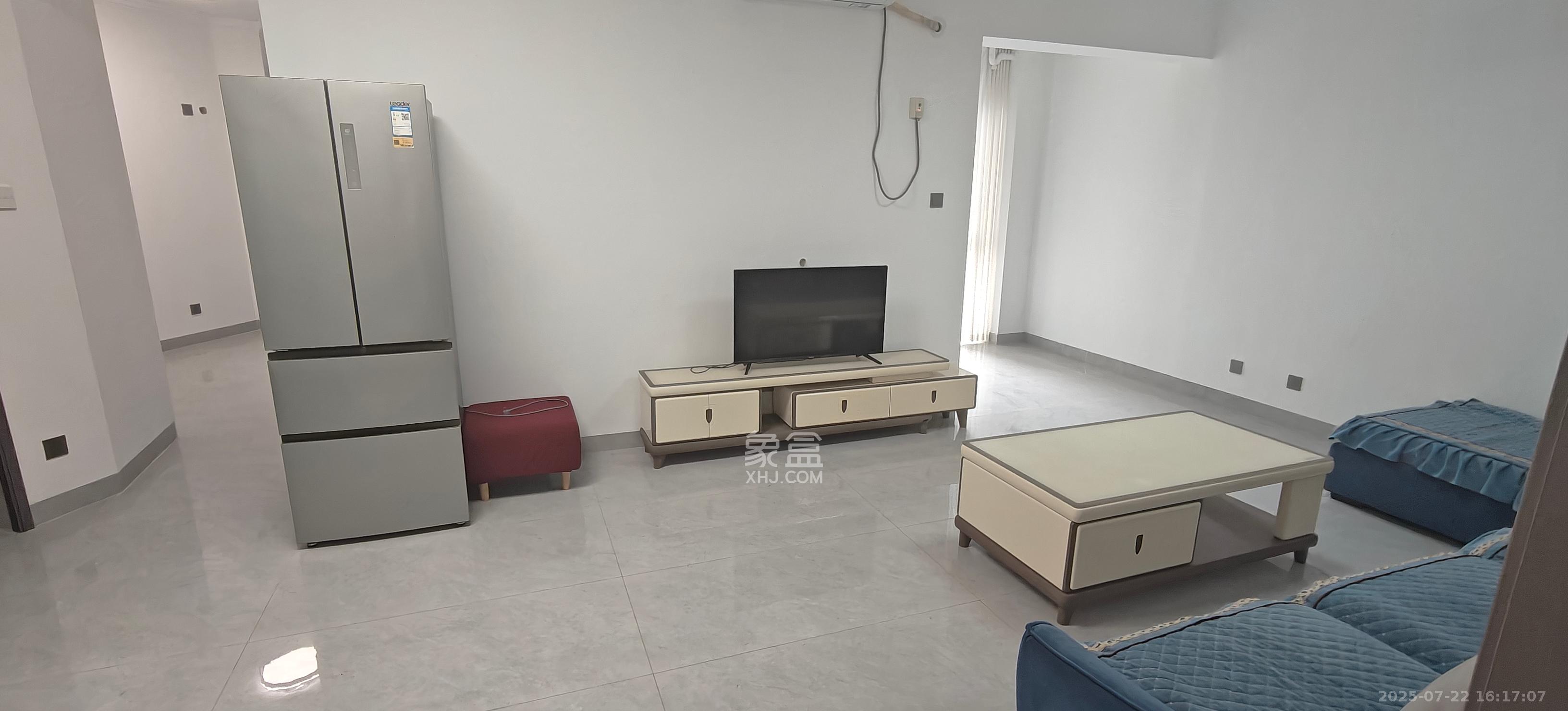 雨环苑 2室1厅1卫 2000.0元/月 雨环苑 2室1厅1卫 2000.0元/月室内图