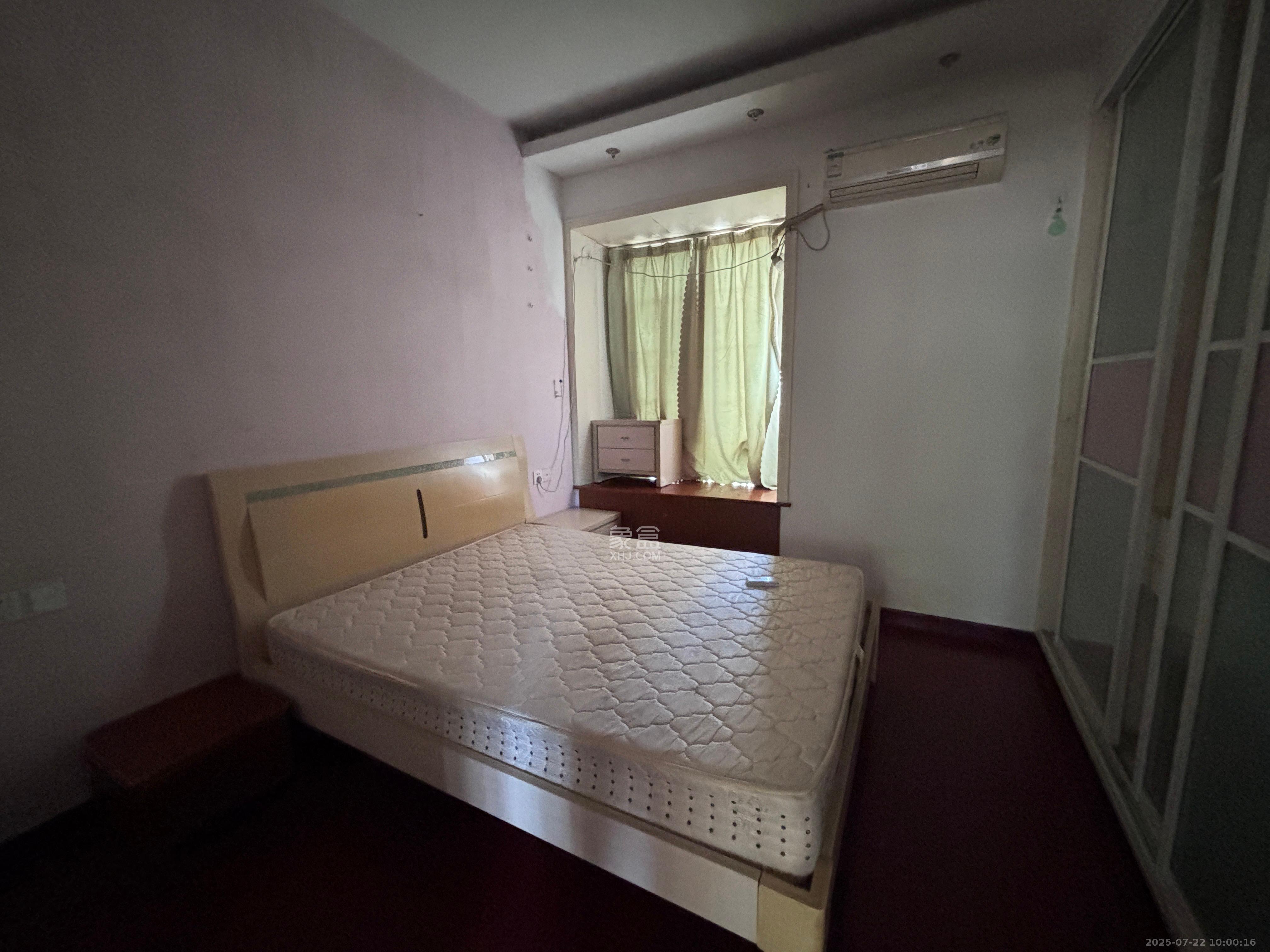 长坡社区 1室2厅1卫 1200.0元/月 长坡社区 1室2厅1卫 1200.0元/月室内图