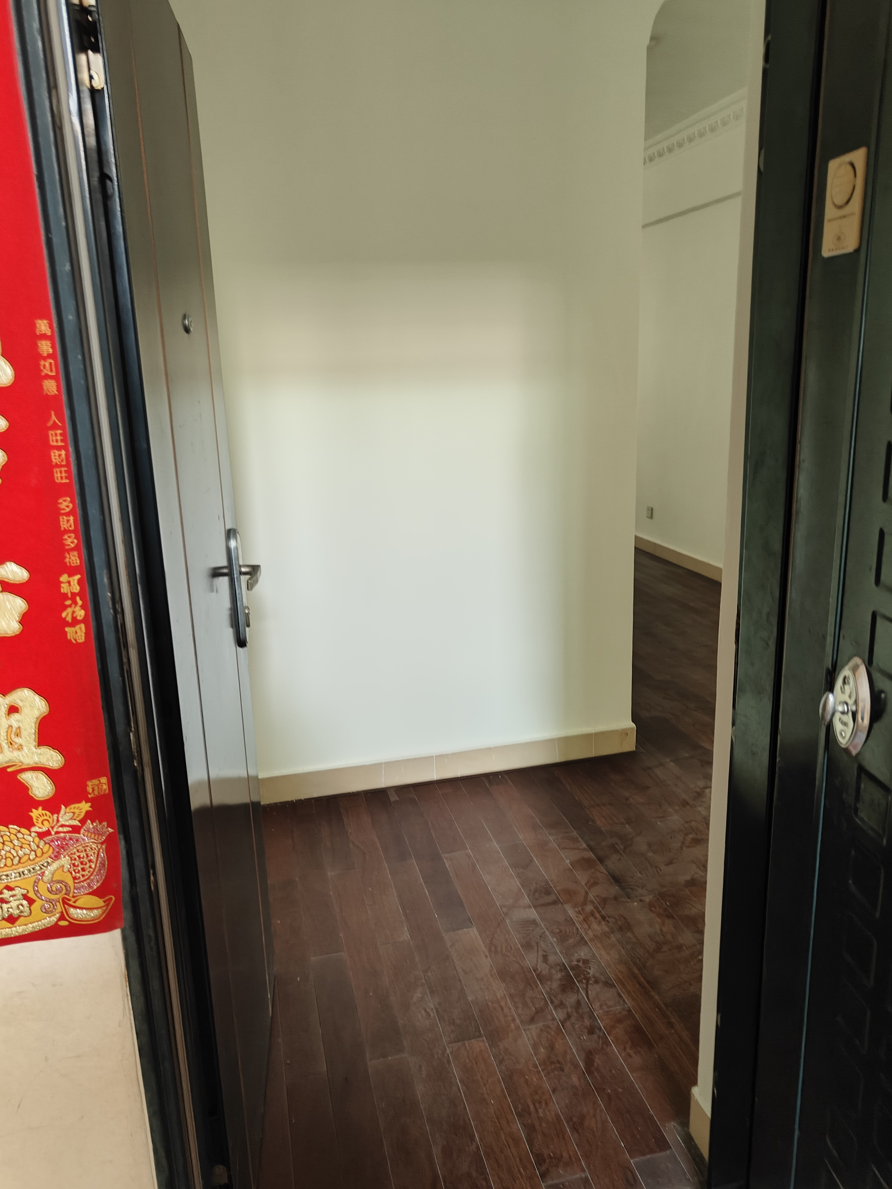 规划设计院宿舍(海甸岛德利路) 4室2厅2卫 3200.0元/月 规划设计院宿舍(海甸岛德利路) 4室2厅2卫 3200.0元/月室内图