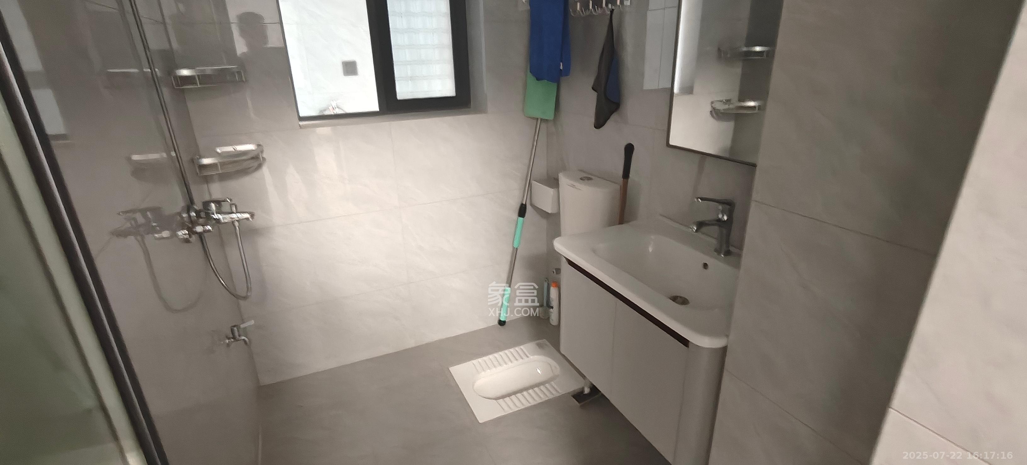 雨环苑 2室1厅1卫 2000.0元/月 雨环苑 2室1厅1卫 2000.0元/月室内图