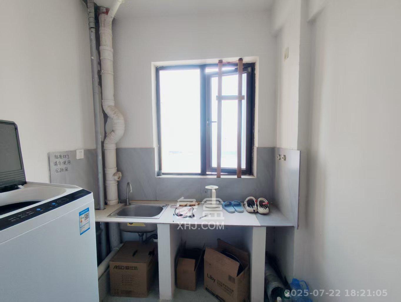 广悦星苑润园 1室0厅0卫 700.0元/月 广悦星苑润园 1室0厅0卫 700.0元/月室内图