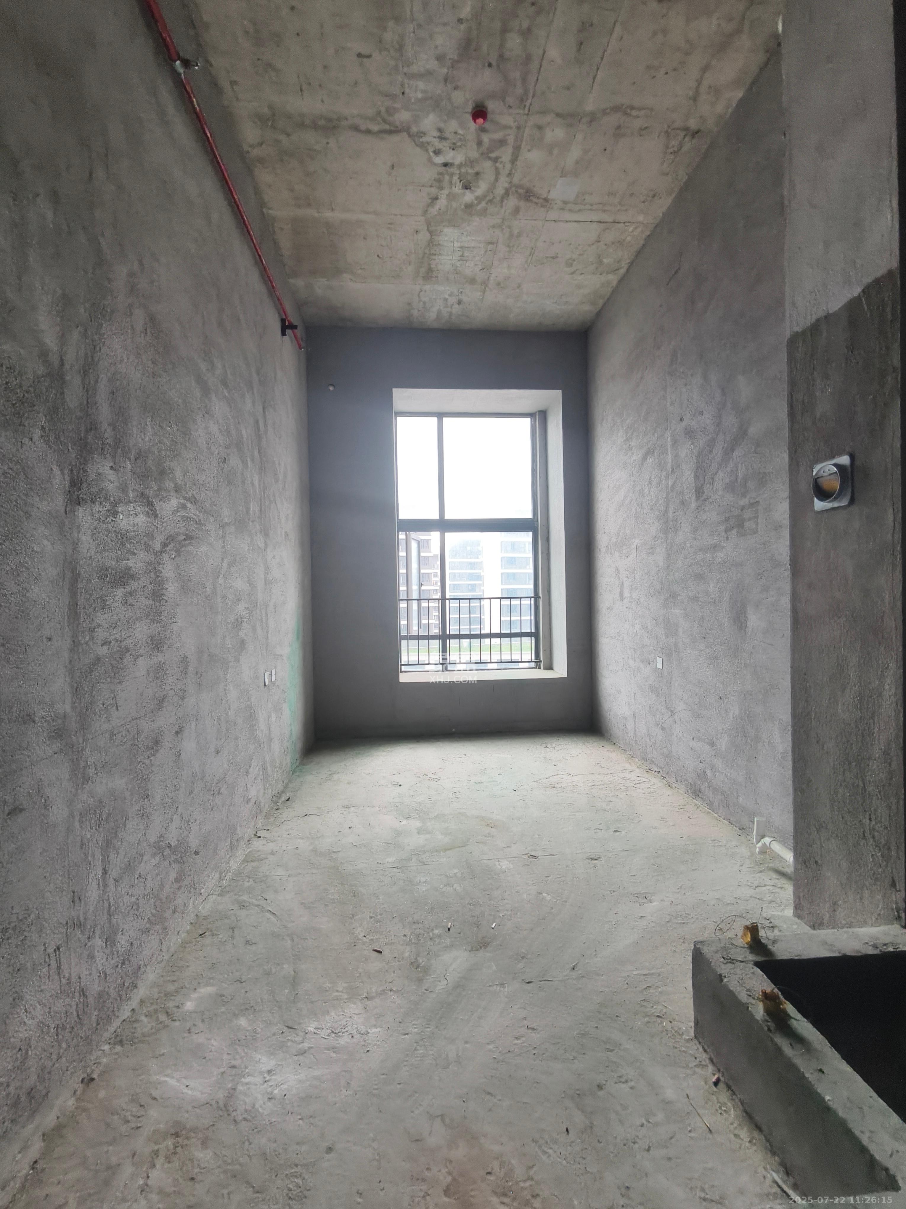 碧桂园翘楚棠  2室2厅1卫    750.0元/月 碧桂园翘楚棠  2室2厅1卫    750.0元/月室内图