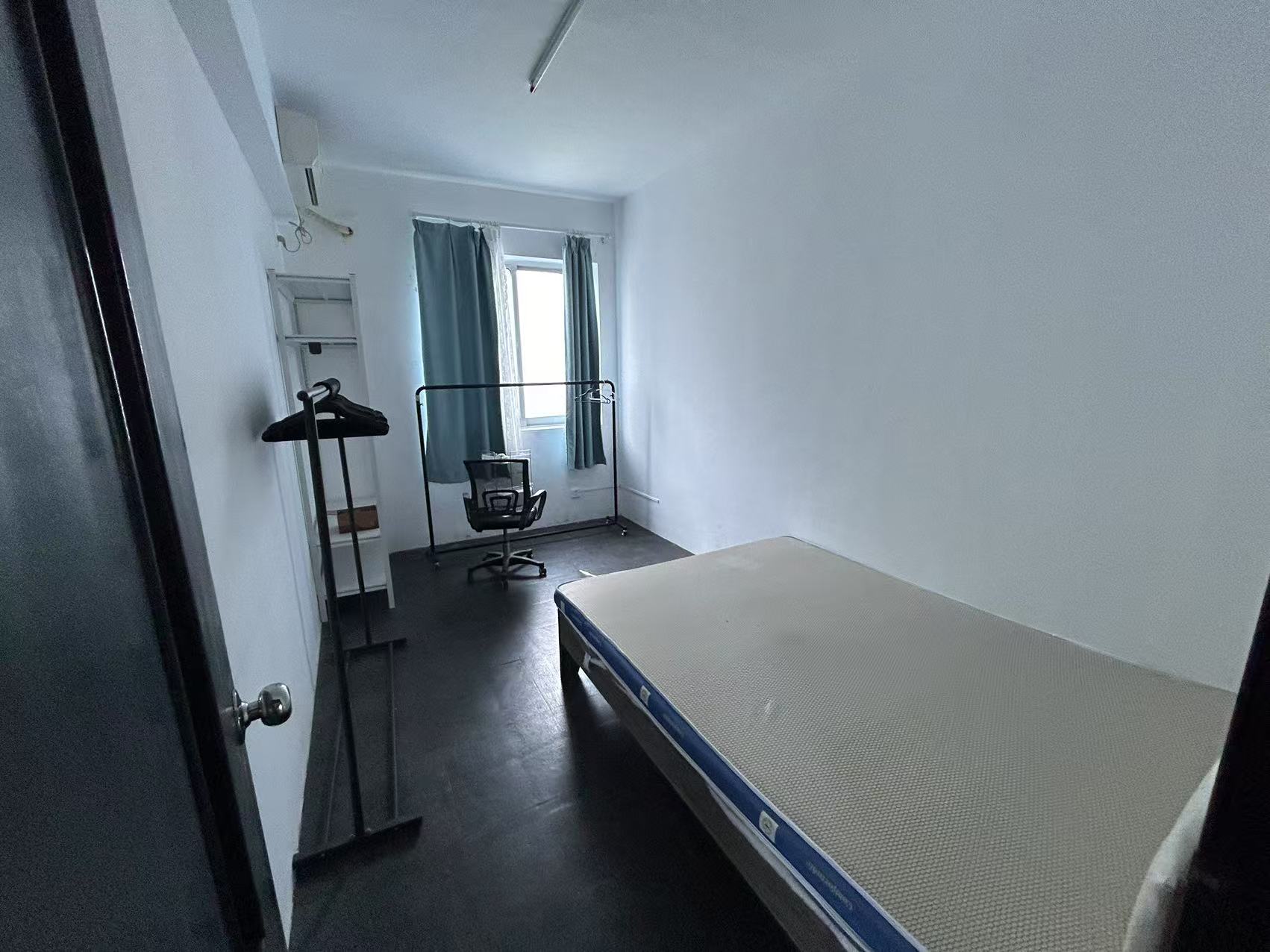 百金城小区 3室2厅2卫 2700.0元/月 百金城小区 3室2厅2卫 2700.0元/月室内图