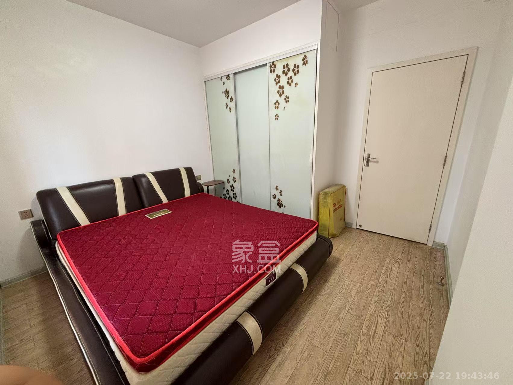 水映青山  2室2厅1卫    2000.0元/月 水映青山  2室2厅1卫    2000.0元/月