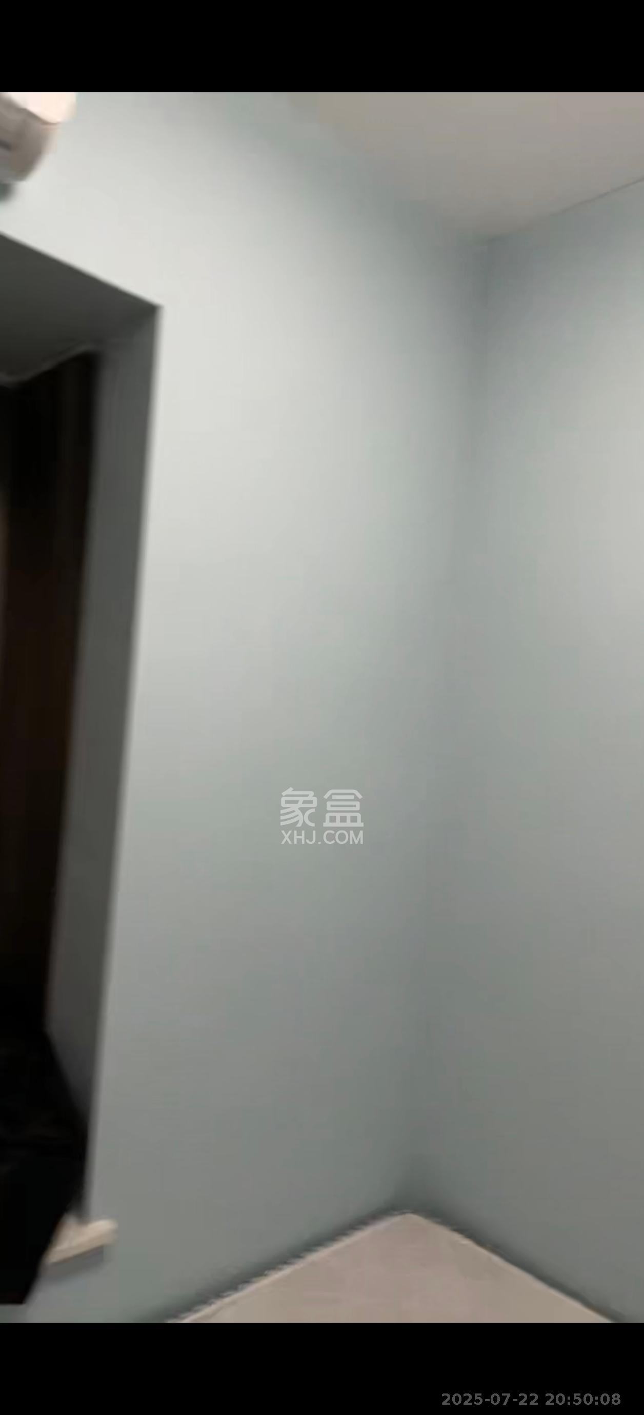 芙蓉万国城MOMA（卓越汇富苑）  2室2厅1卫    1800.0元/月室内图