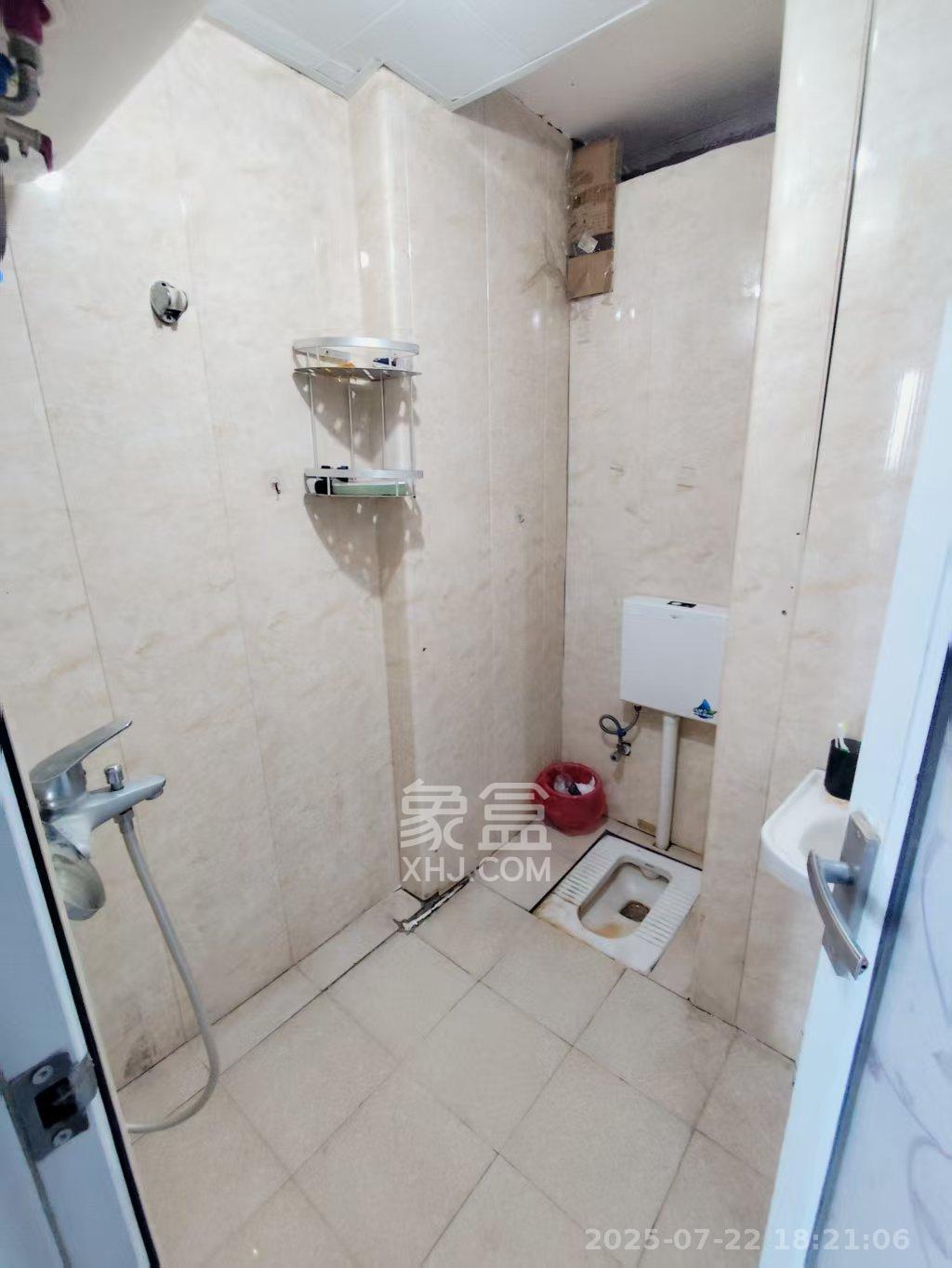 广悦星苑润园 1室0厅0卫 700.0元/月 广悦星苑润园 1室0厅0卫 700.0元/月室内图